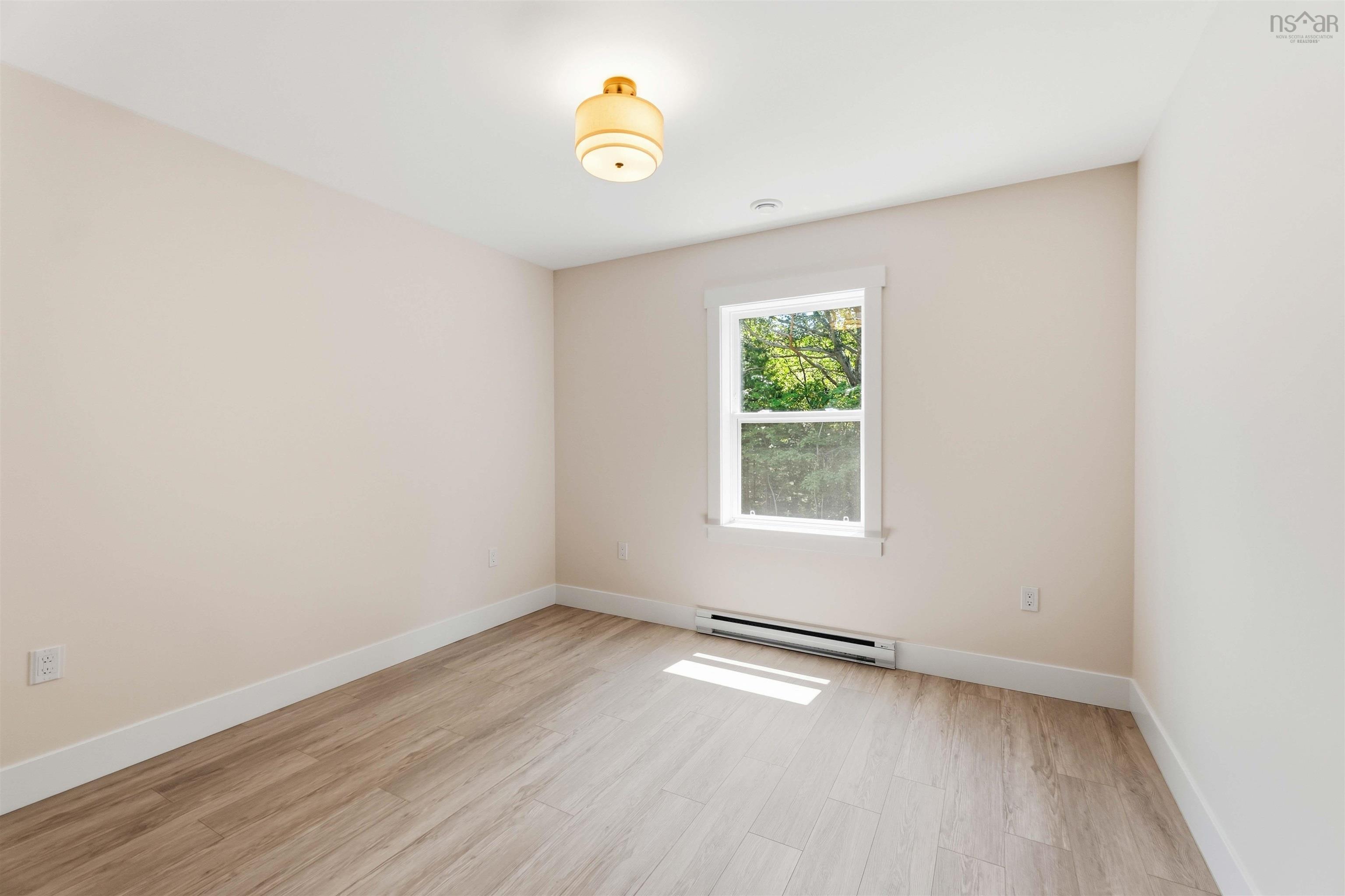 $539,900.00: 488 Bill Street, Kingston