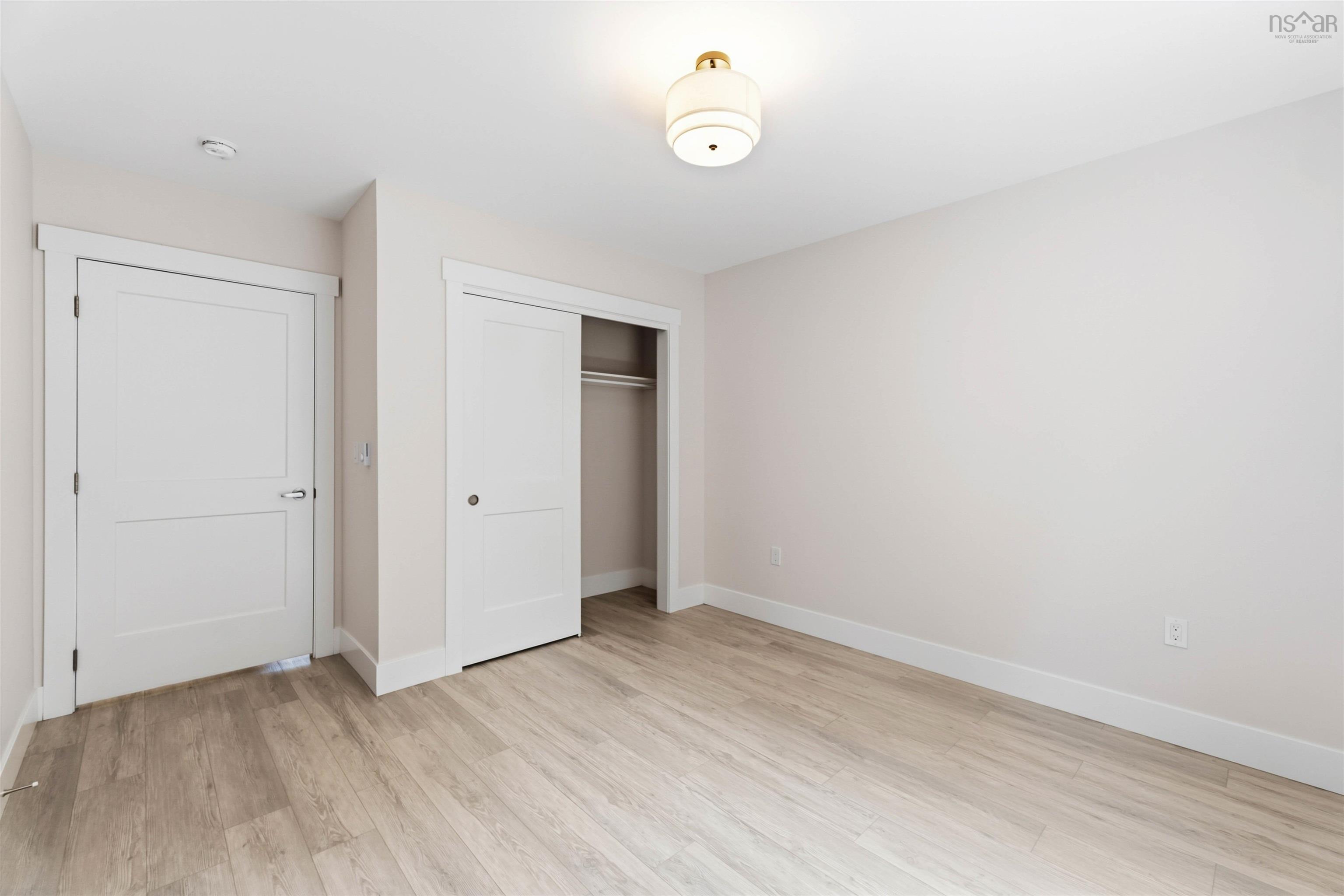 $539,900.00: 488 Bill Street, Kingston