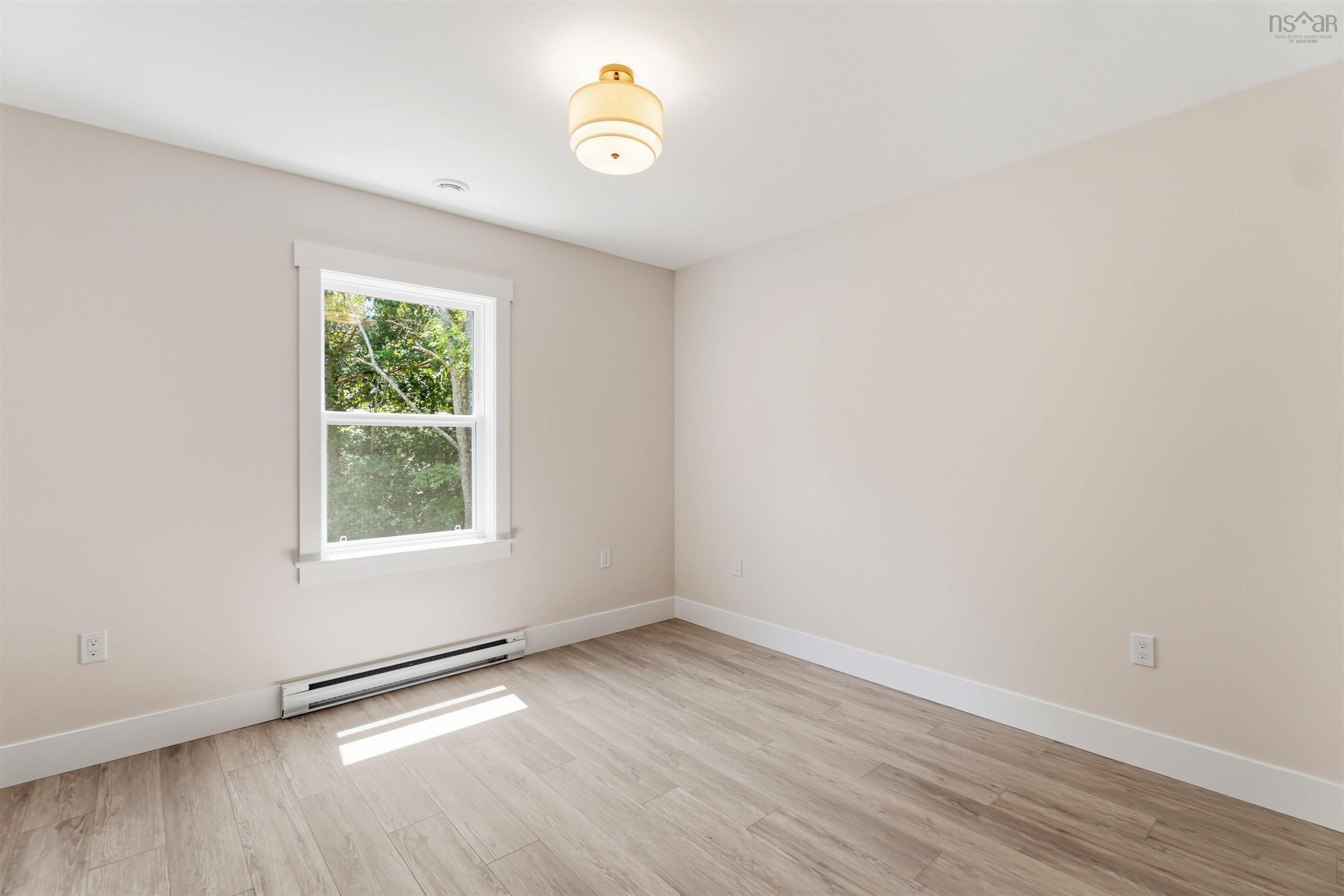 $539,900.00: 488 Bill Street, Kingston