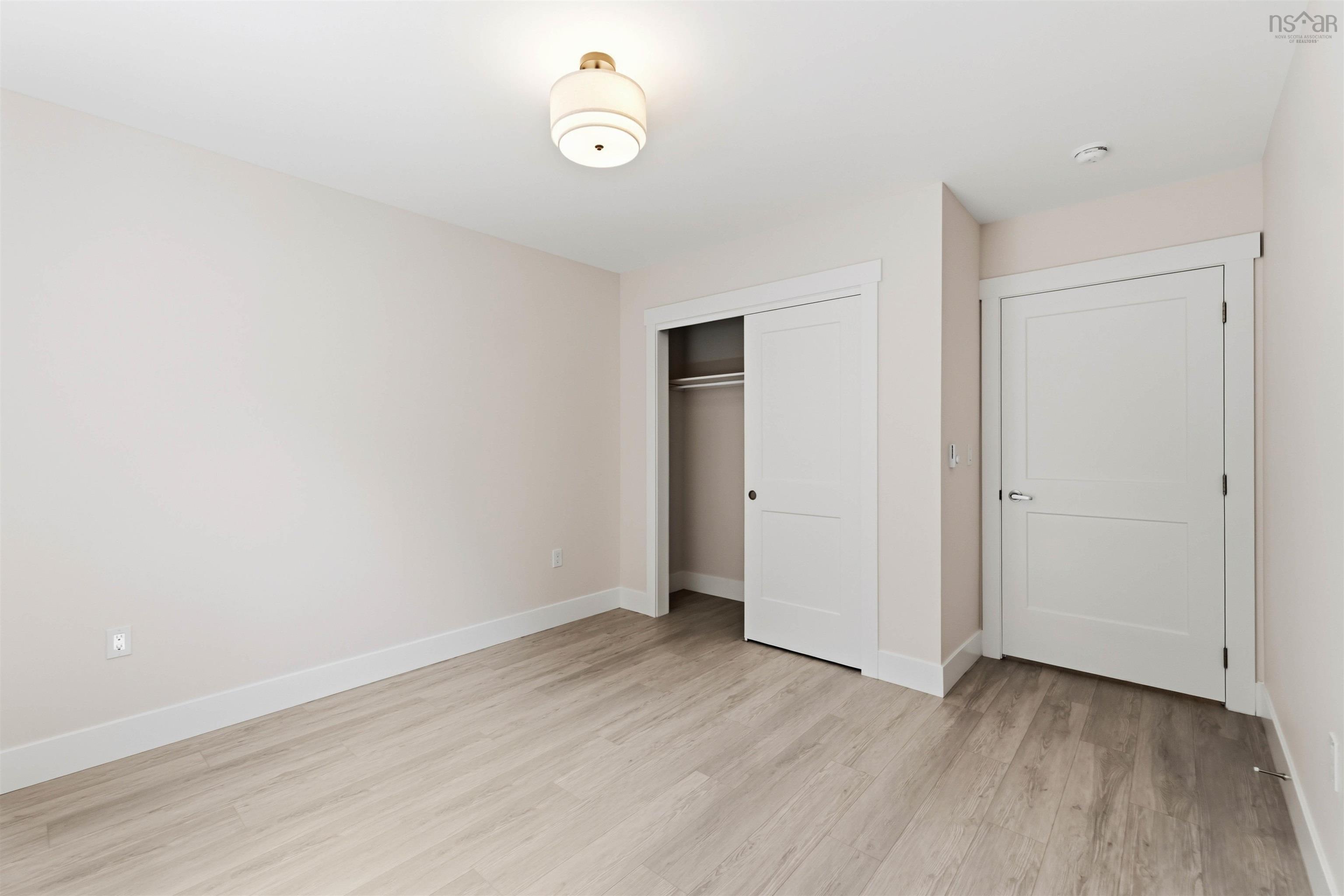 $539,900.00: 488 Bill Street, Kingston