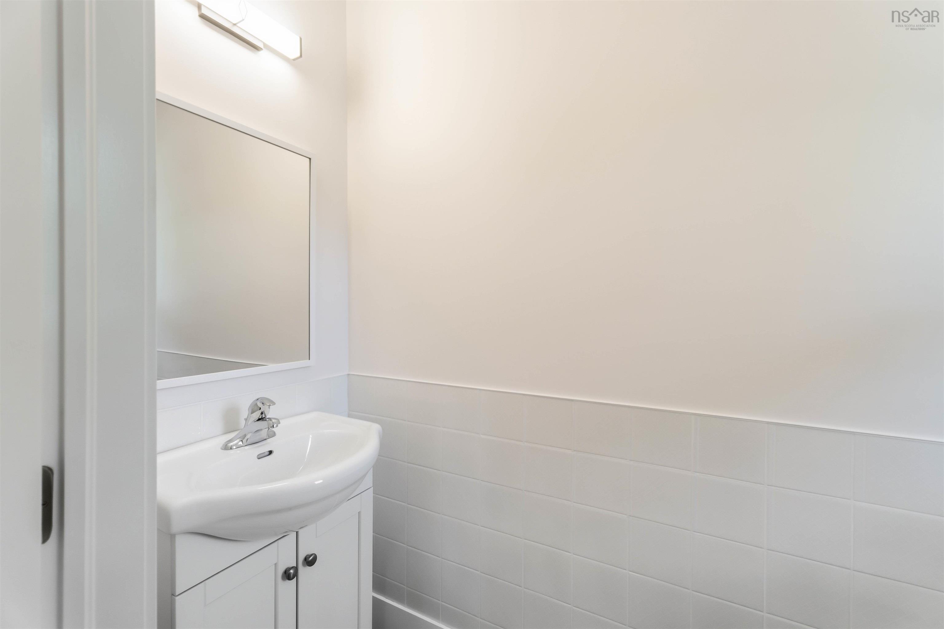 $539,900.00: 488 Bill Street, Kingston