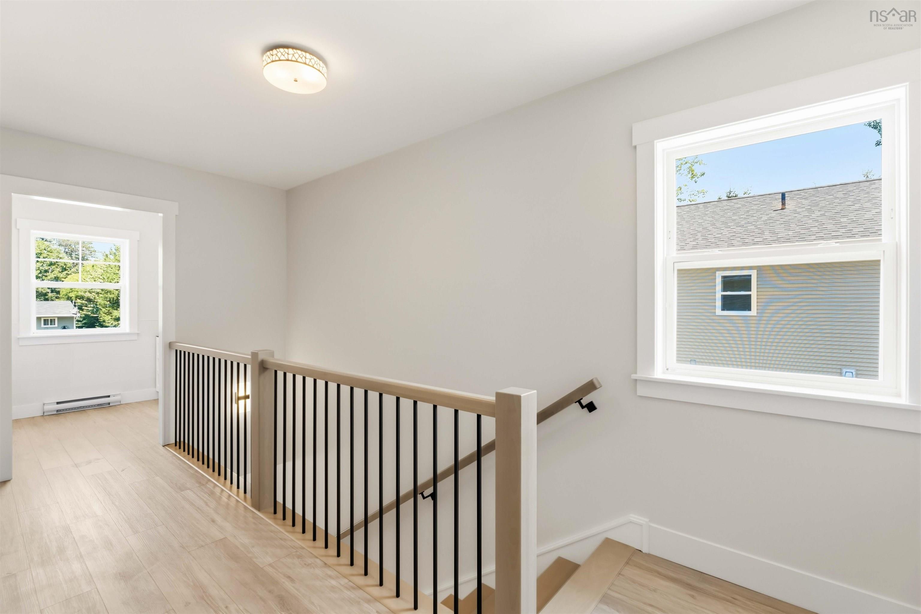 $539,900.00: 488 Bill Street, Kingston