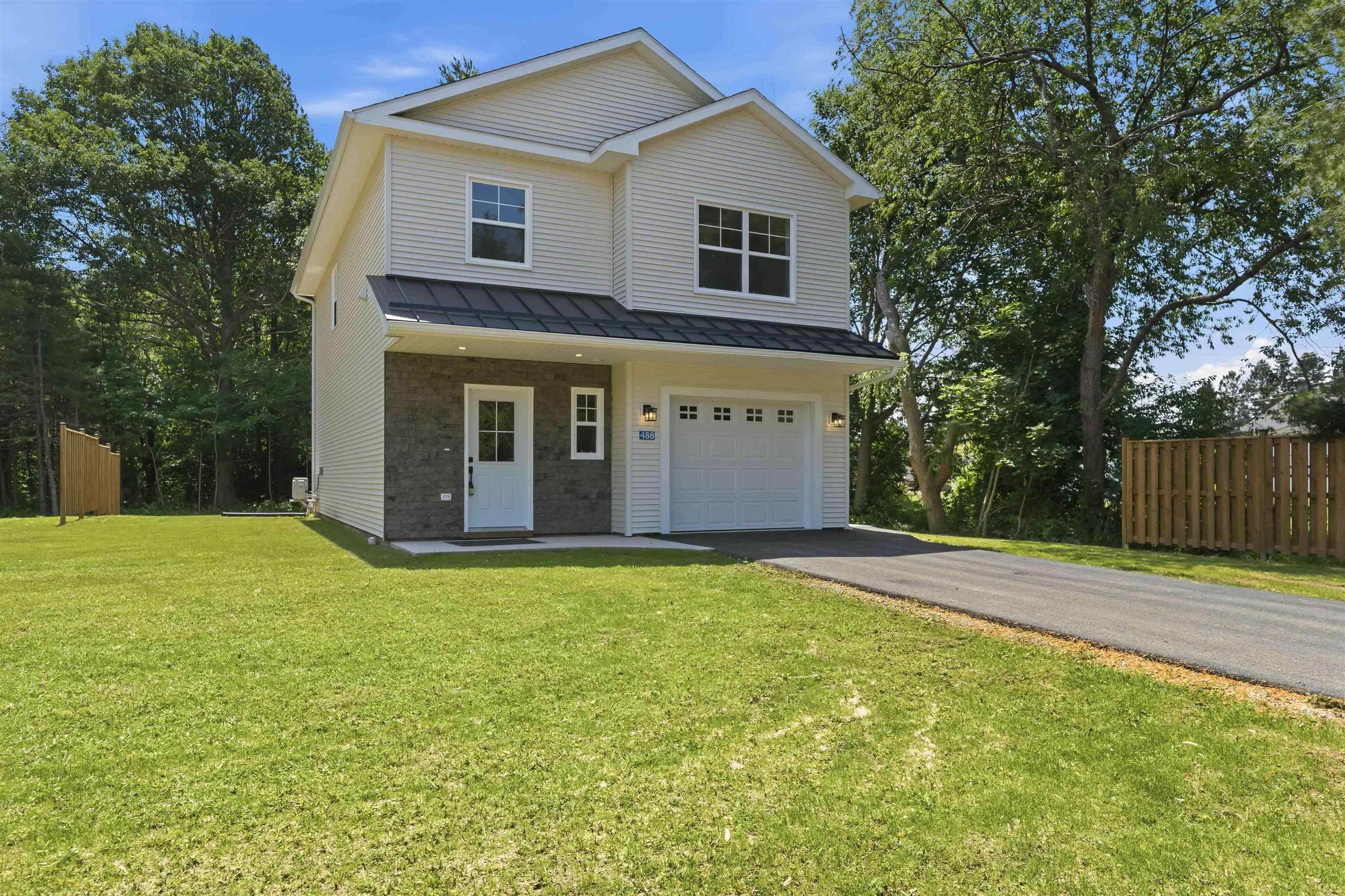 $539,900.00: 488 Bill Street, Kingston