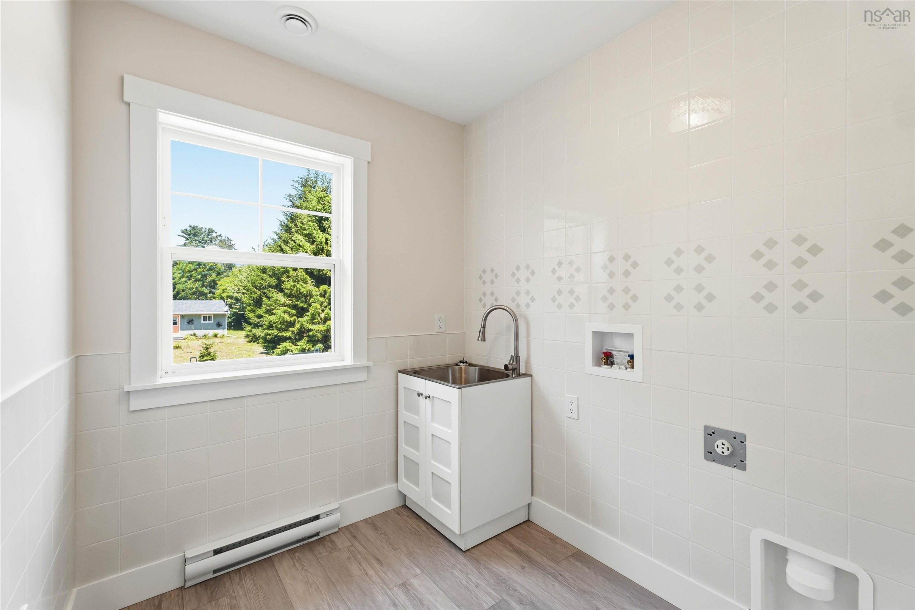 $539,900.00: 488 Bill Street, Kingston