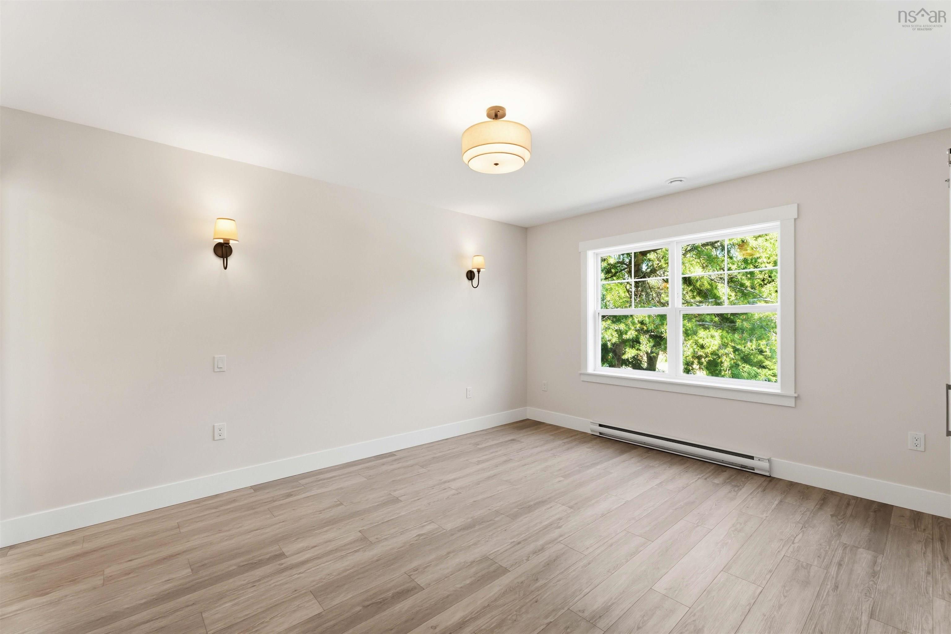 $539,900.00: 488 Bill Street, Kingston