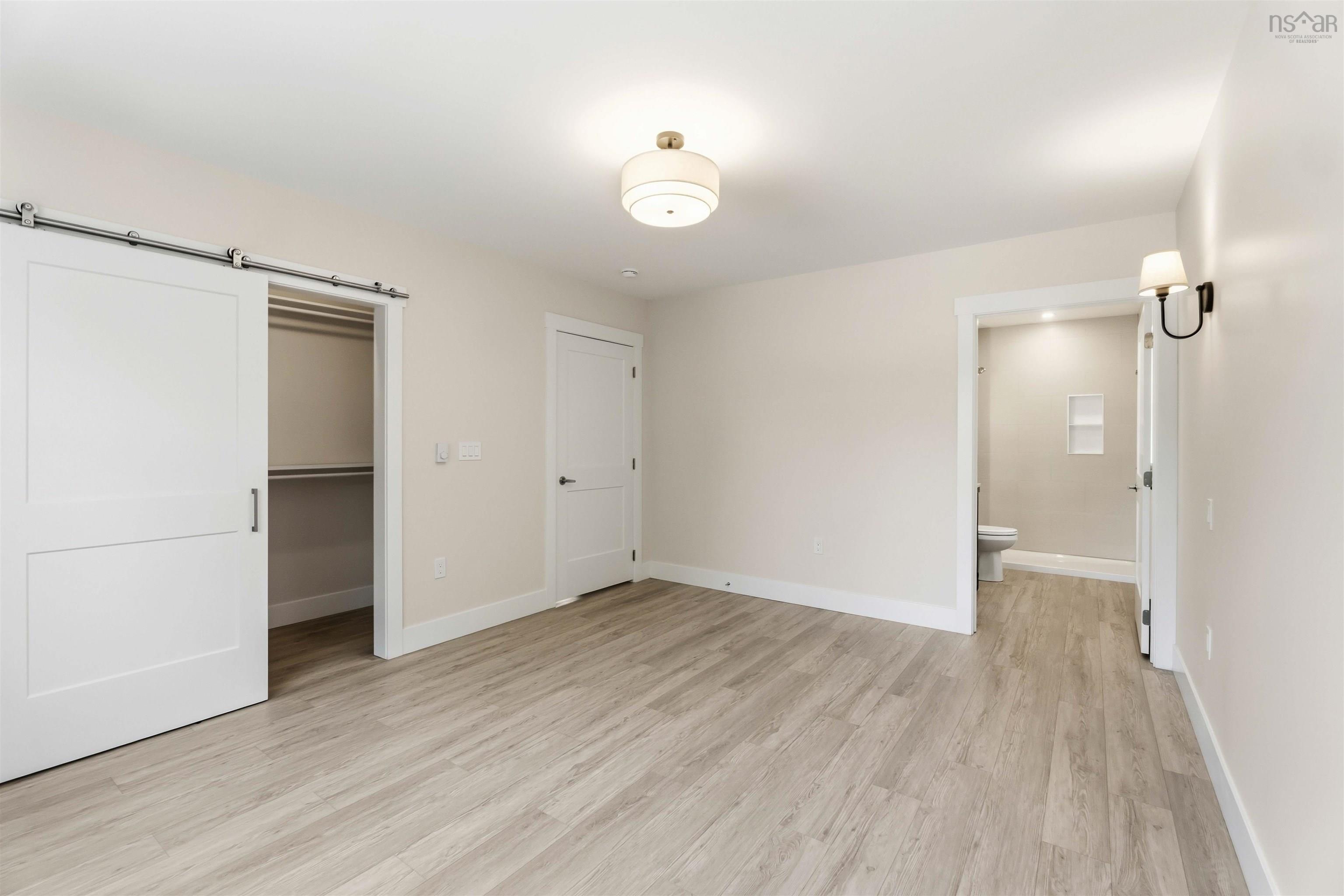 $539,900.00: 488 Bill Street, Kingston