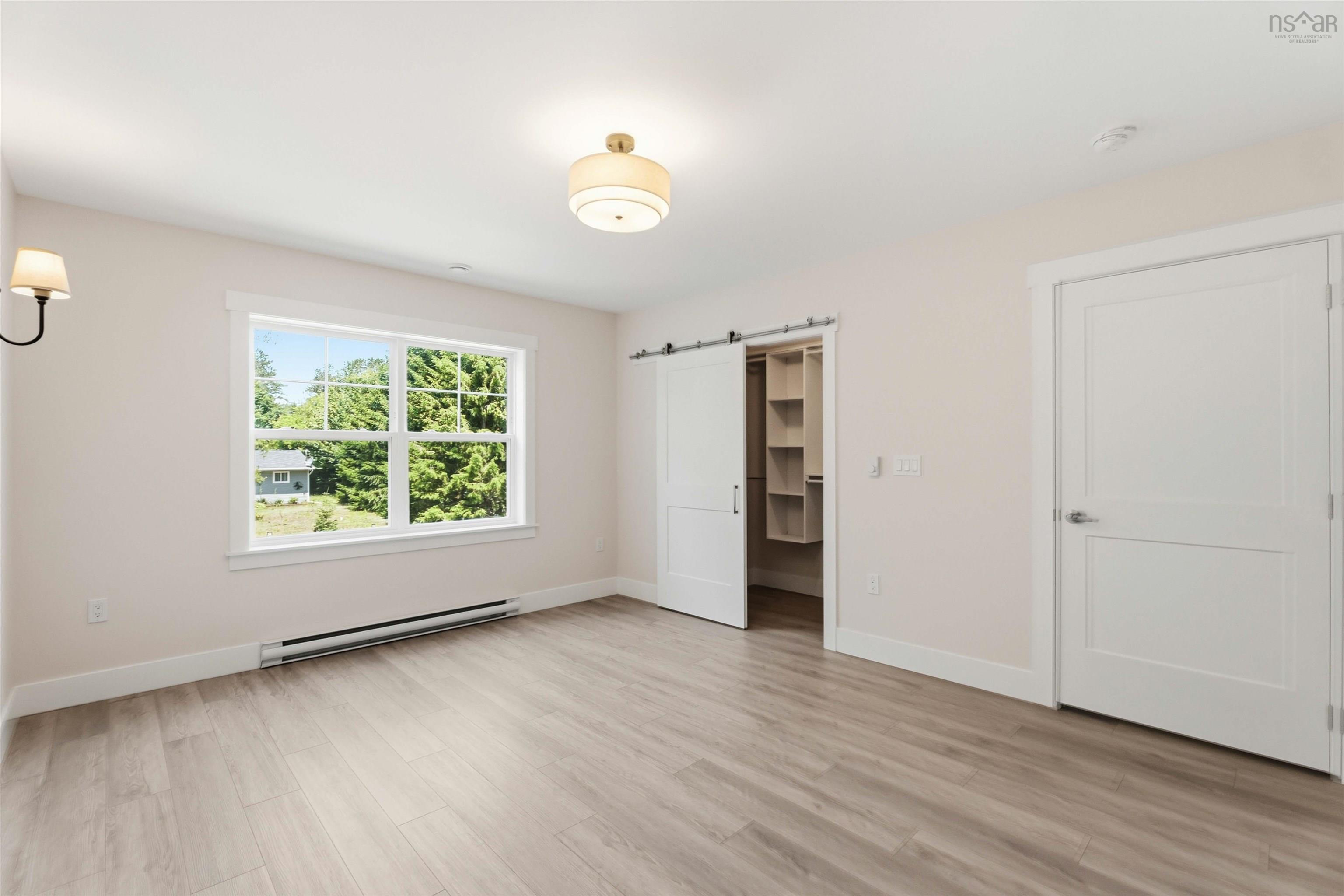 $539,900.00: 488 Bill Street, Kingston