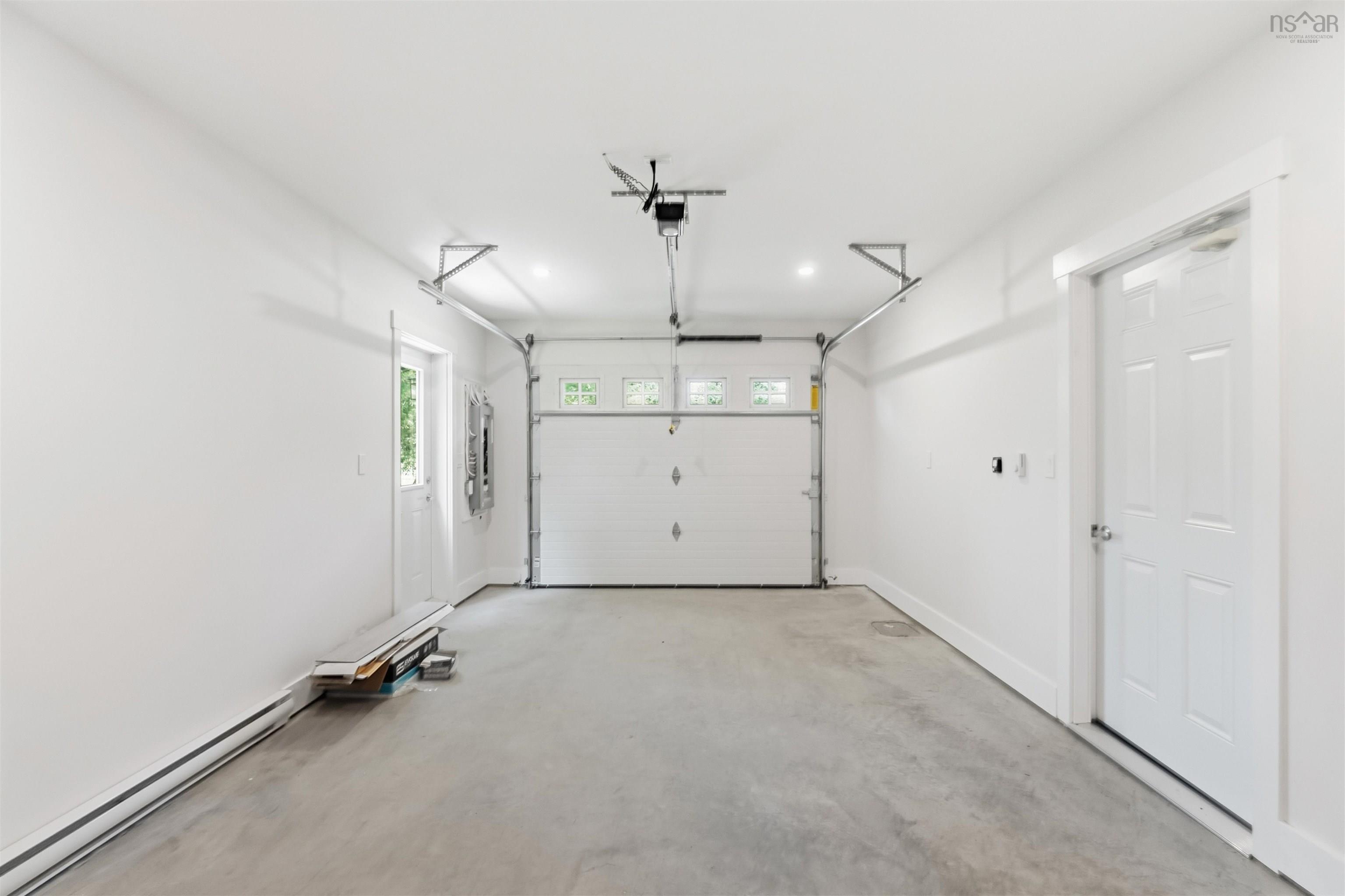 $539,900.00: 488 Bill Street, Kingston