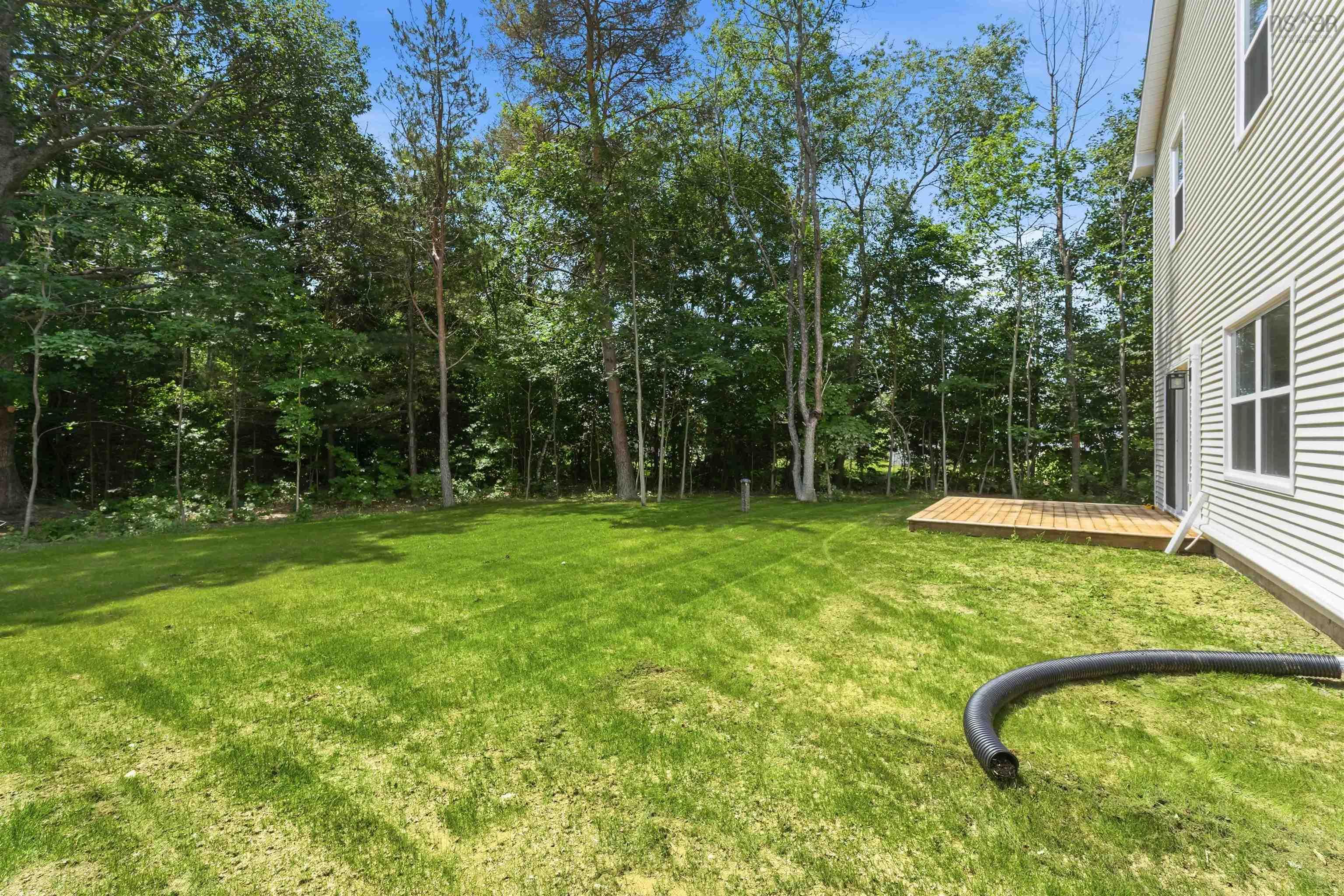 $539,900.00: 488 Bill Street, Kingston