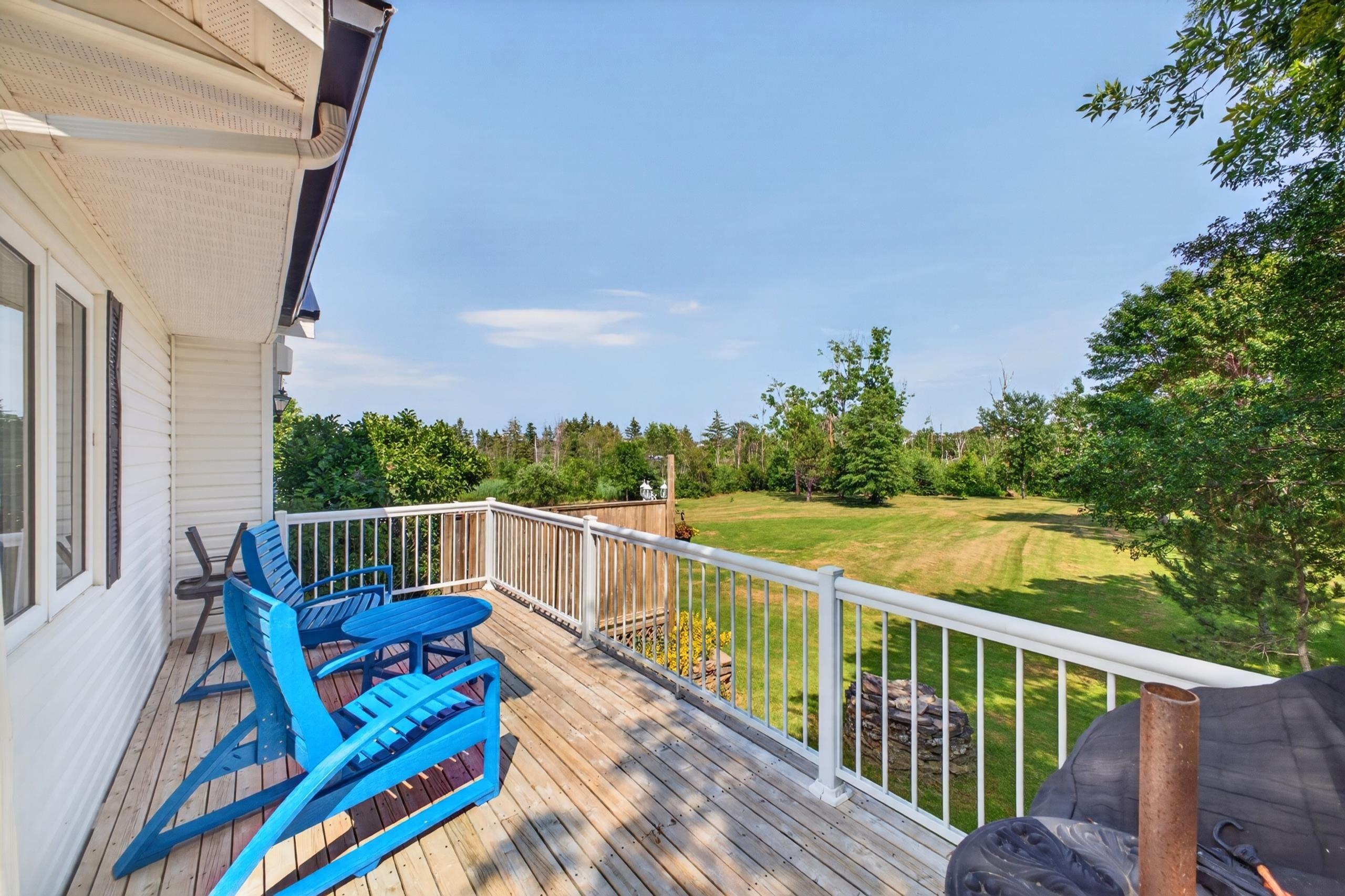 $819,900.00: 60 Semple Creek Road, Brule