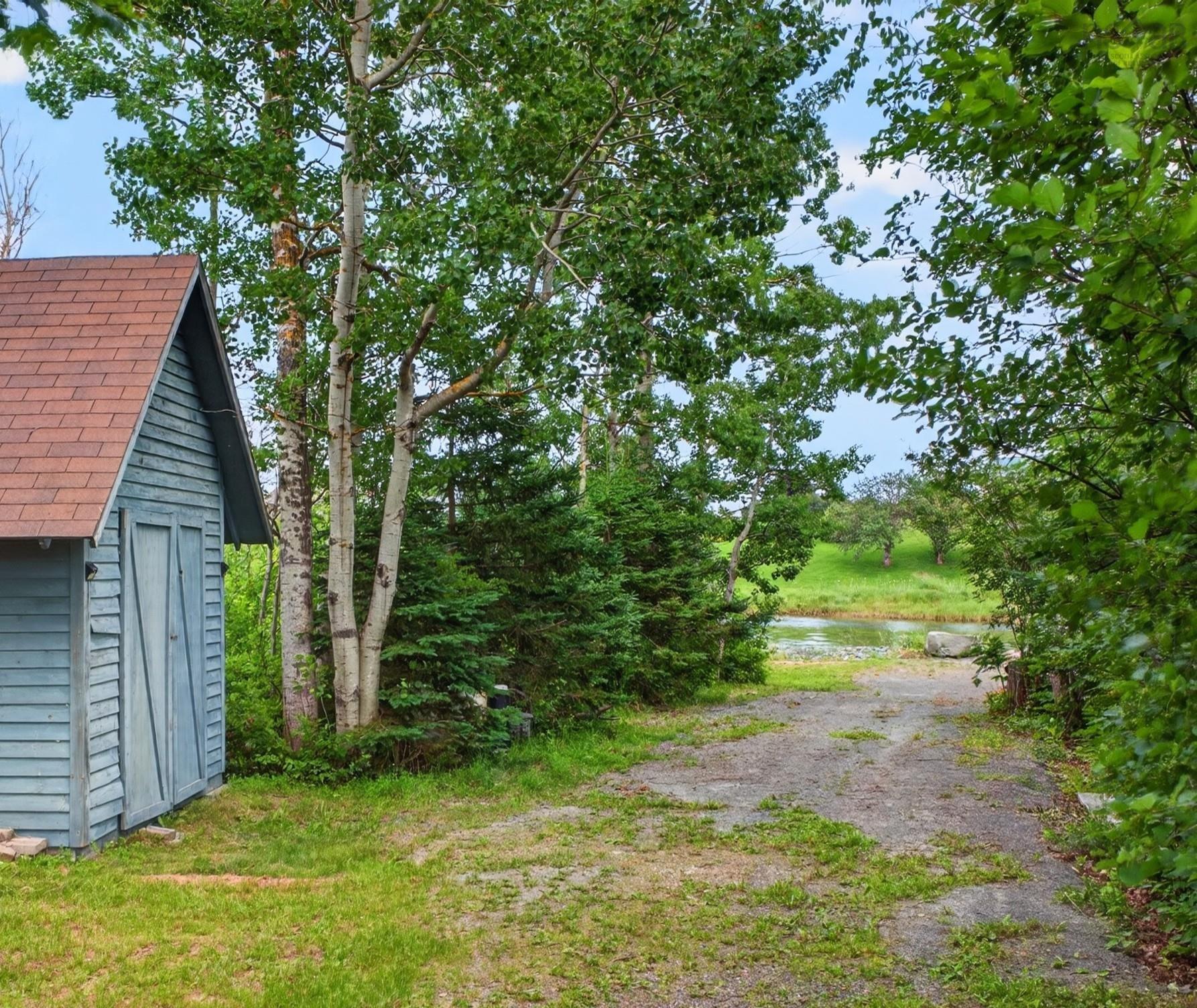 $819,900.00: 60 Semple Creek Road, Brule
