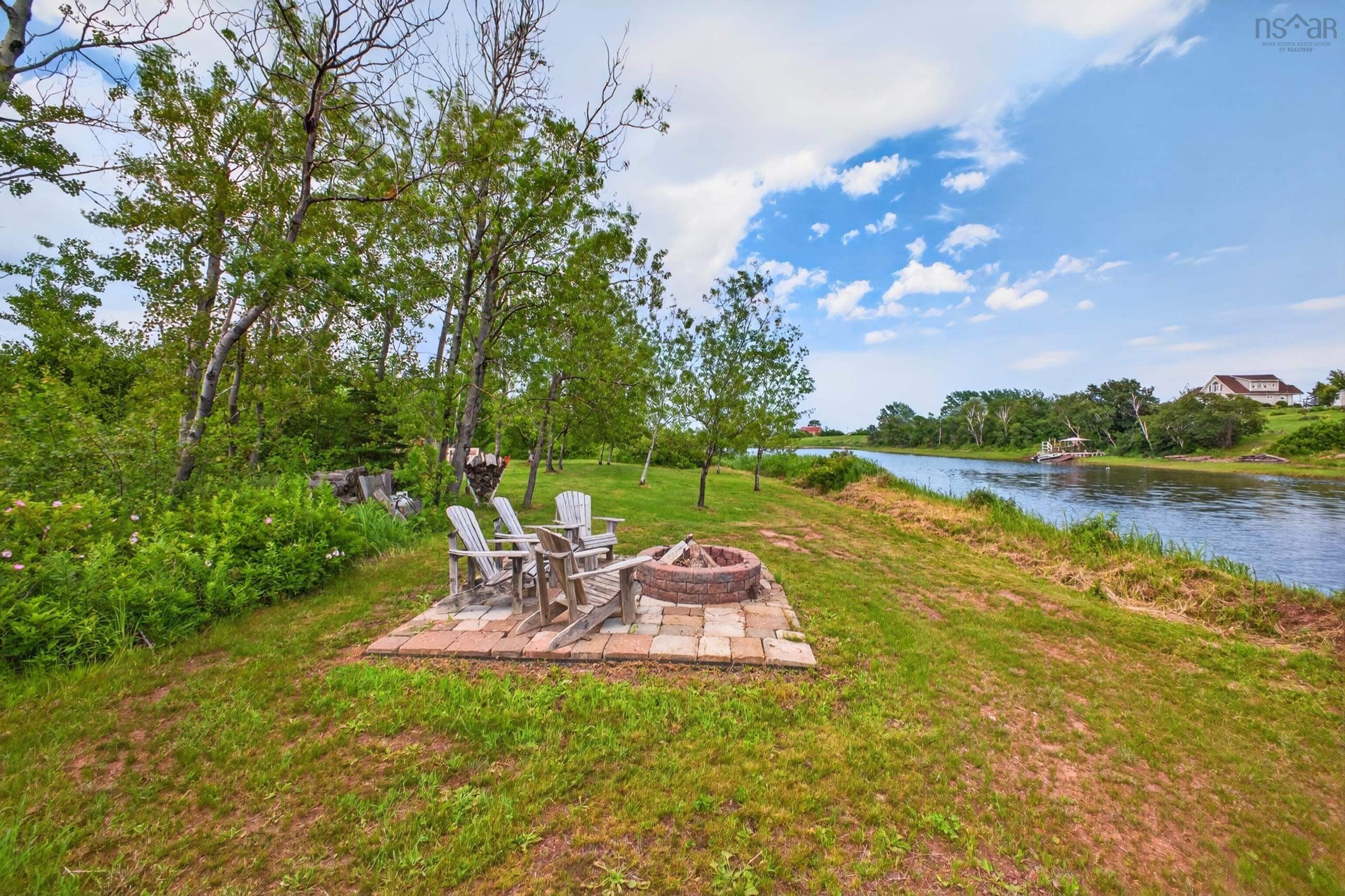 $819,900.00: 60 Semple Creek Road, Brule