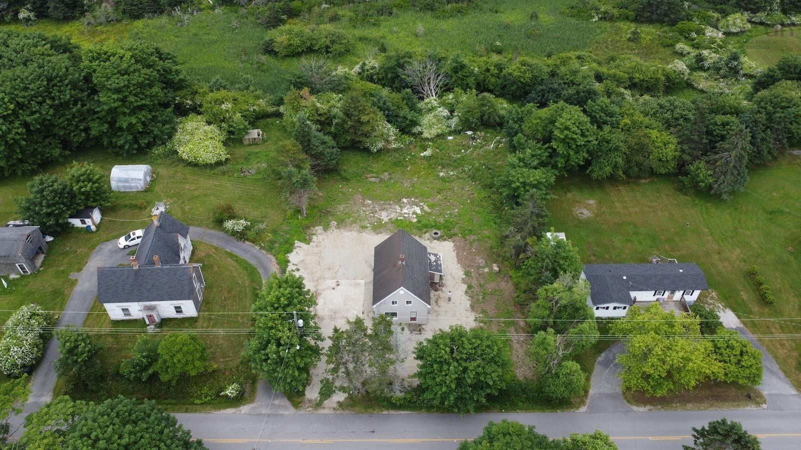 $84,500.00: 979 Lakeside Road, Milton Highlands