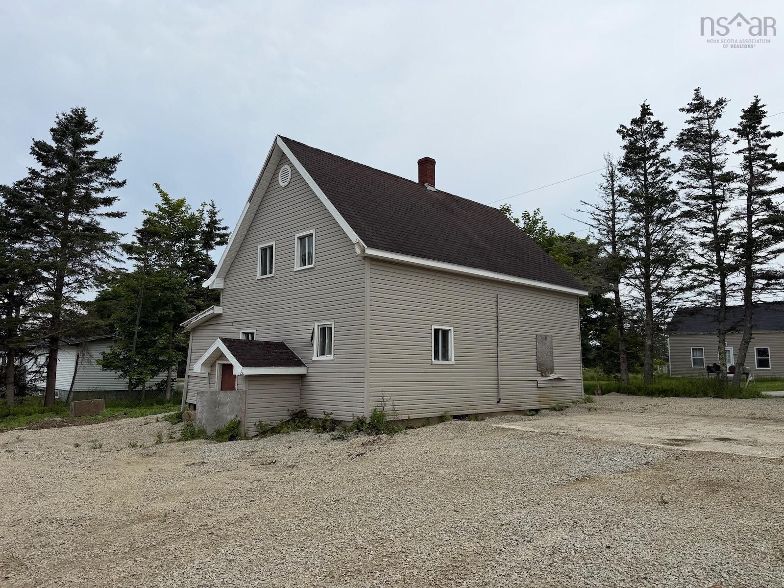 $84,500.00: 979 Lakeside Road, Milton Highlands