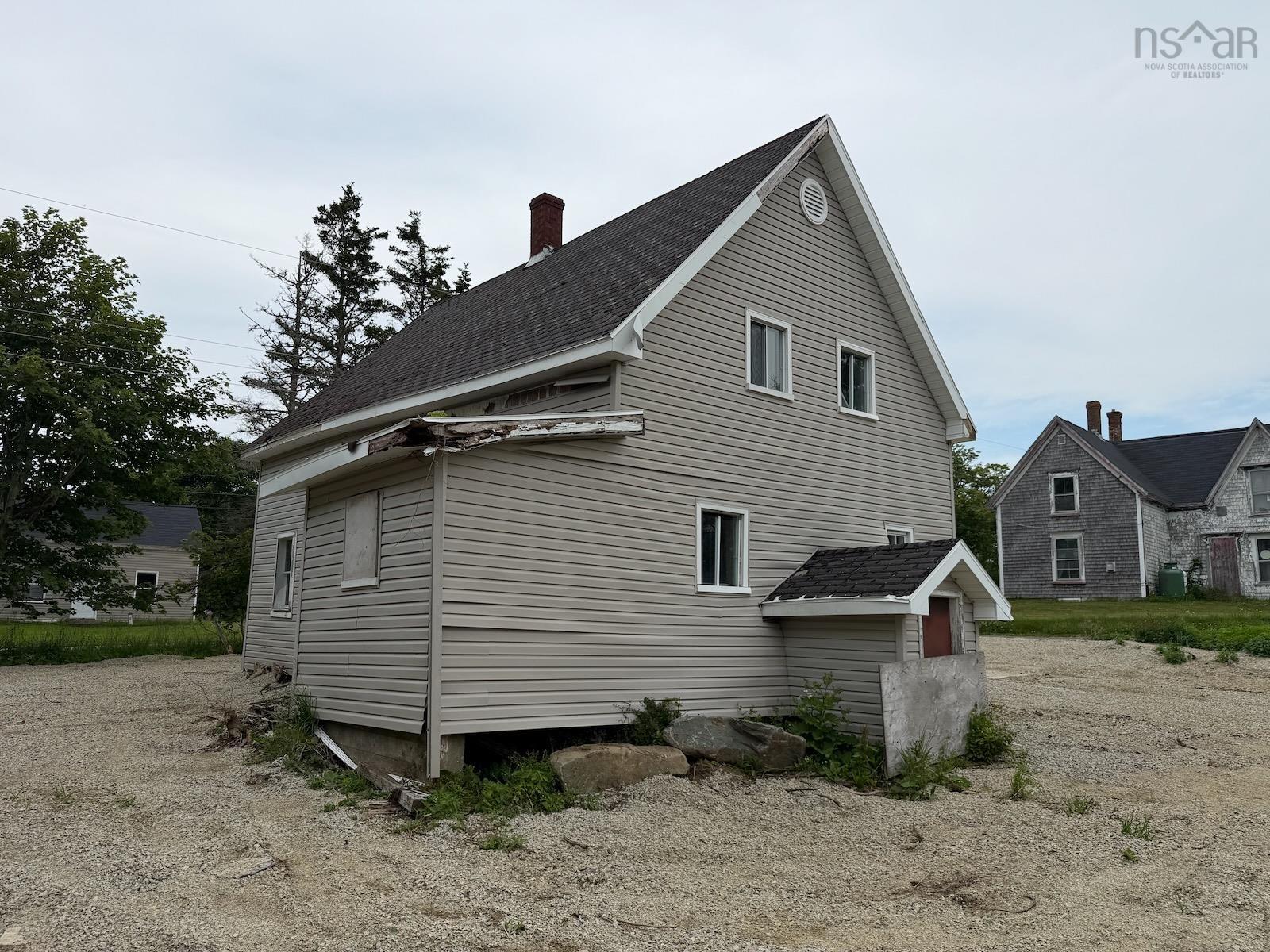 $84,500.00: 979 Lakeside Road, Milton Highlands