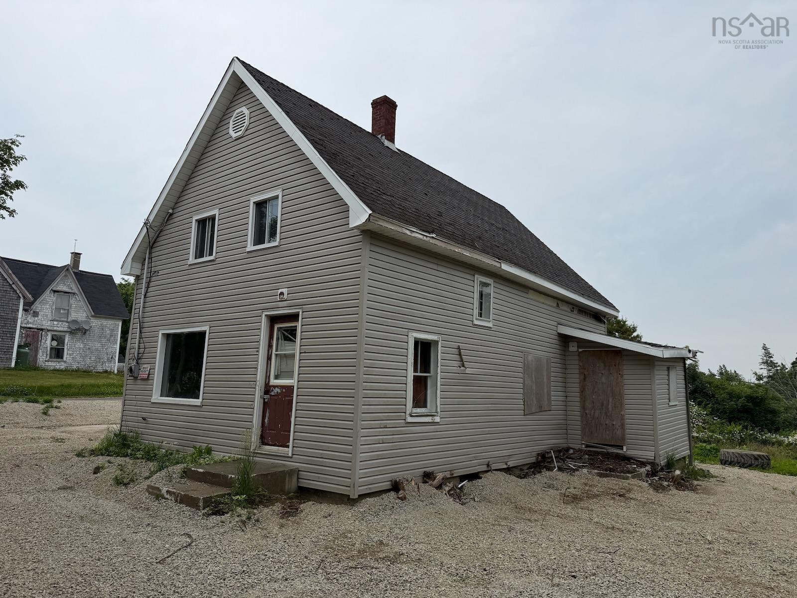 $84,500.00: 979 Lakeside Road, Milton Highlands