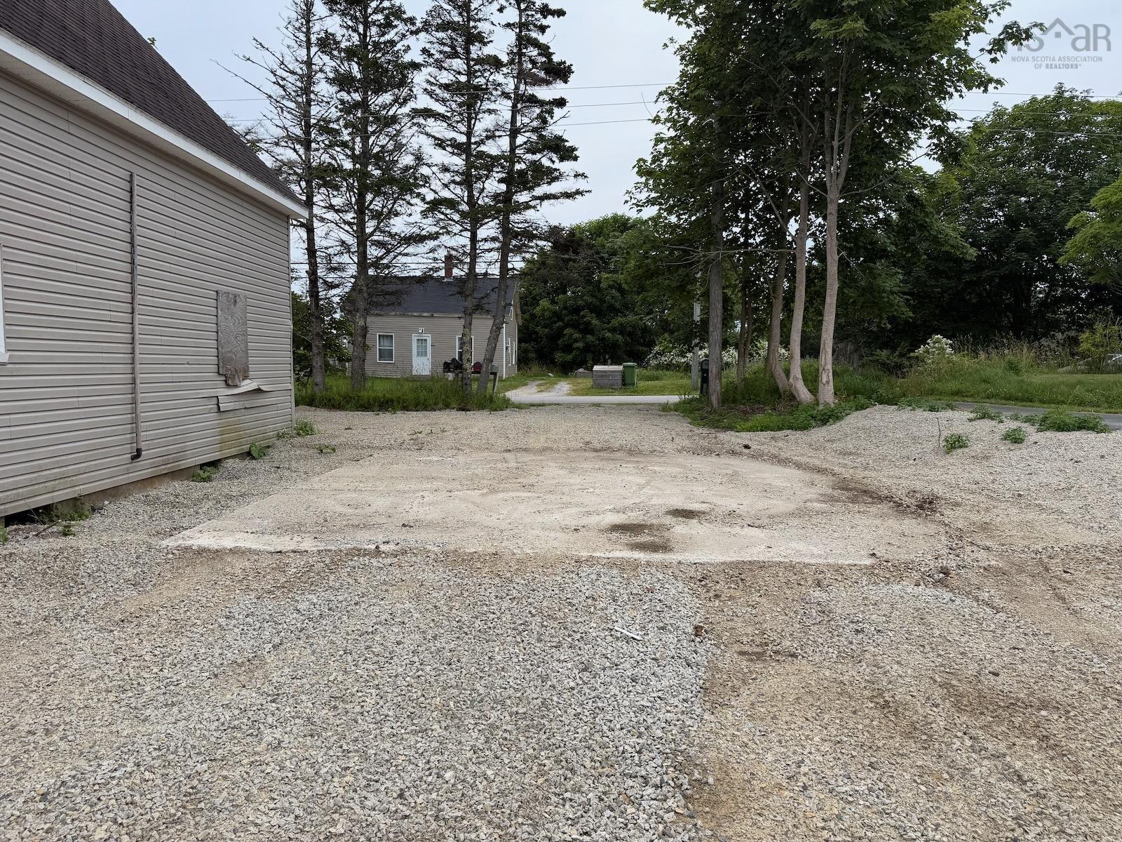 $84,500.00: 979 Lakeside Road, Milton Highlands