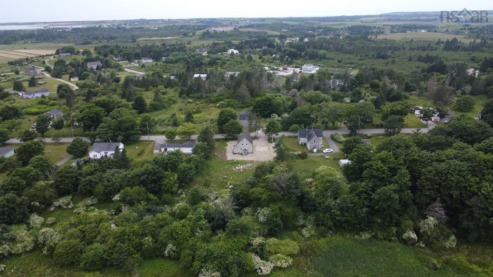 $84,500.00: 979 Lakeside Road, Milton Highlands