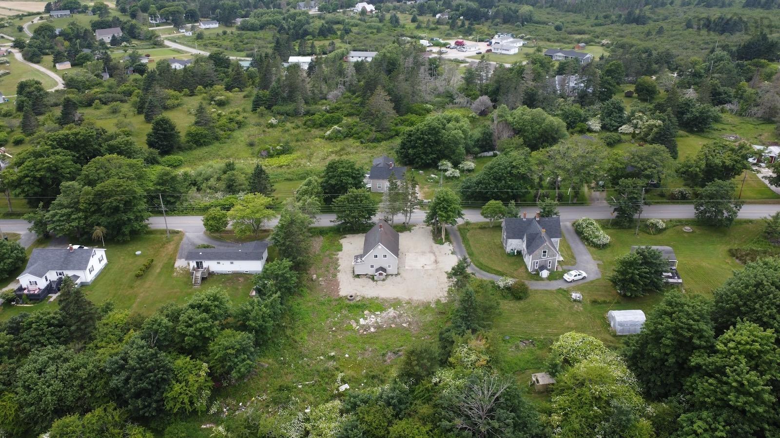 $84,500.00: 979 Lakeside Road, Milton Highlands
