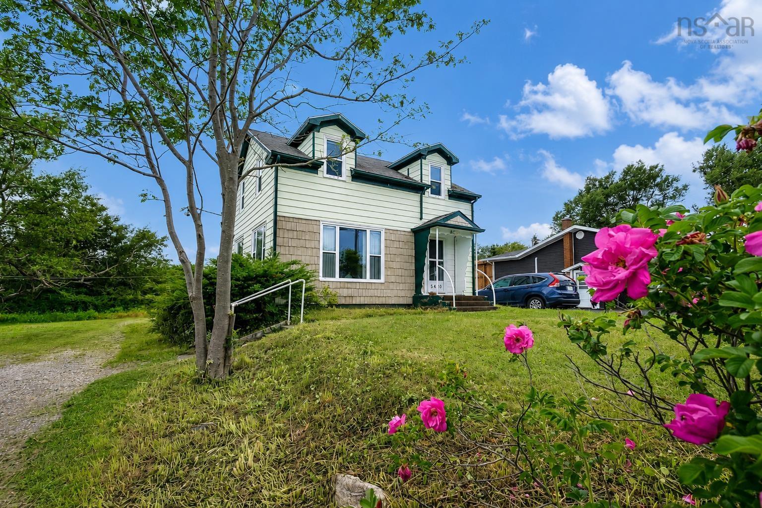 $129,900.00: 5400 Union Highway Highway, River Ryan