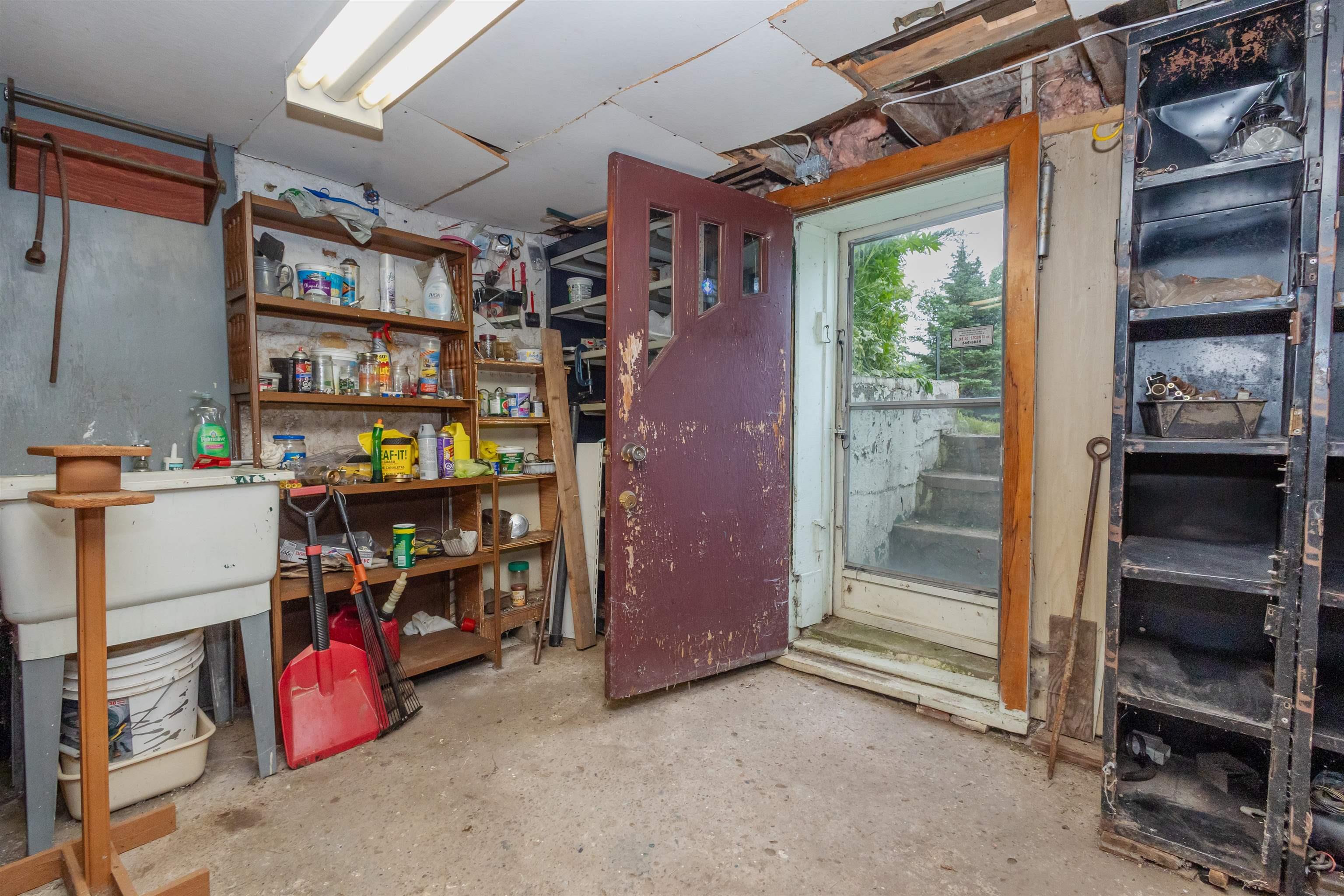 $129,900.00: 5400 Union Highway Highway, River Ryan