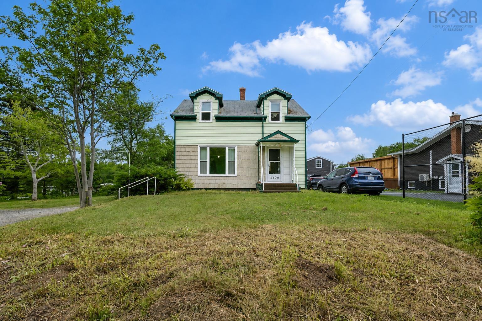 $129,900.00: 5400 Union Highway Highway, River Ryan