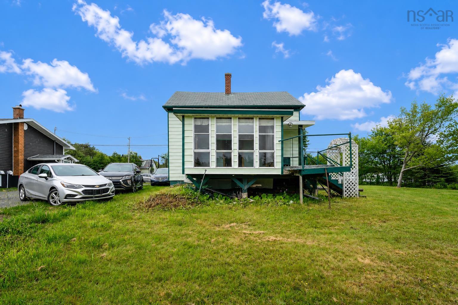 $129,900.00: 5400 Union Highway Highway, River Ryan