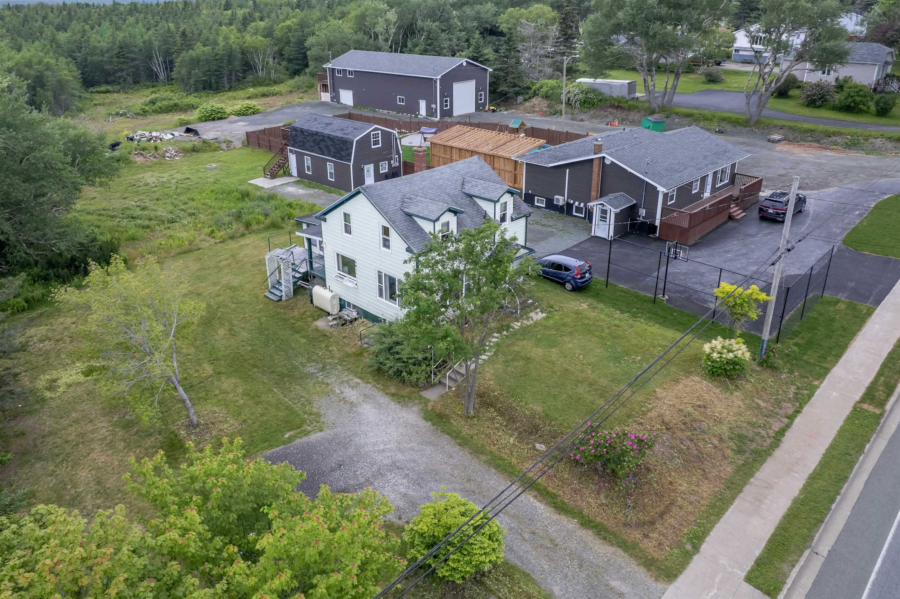 $129,900.00: 5400 Union Highway Highway, River Ryan