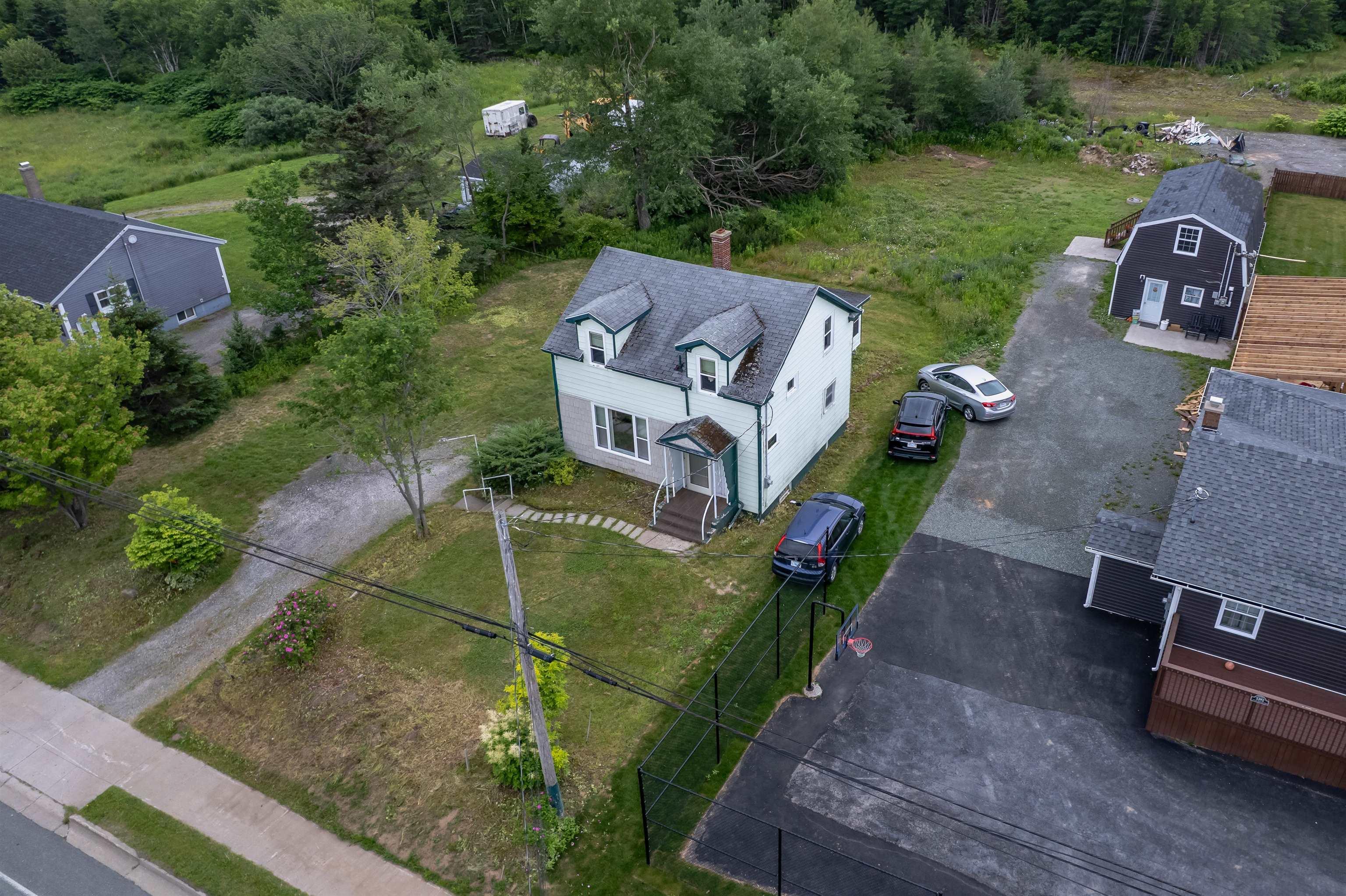 $129,900.00: 5400 Union Highway Highway, River Ryan
