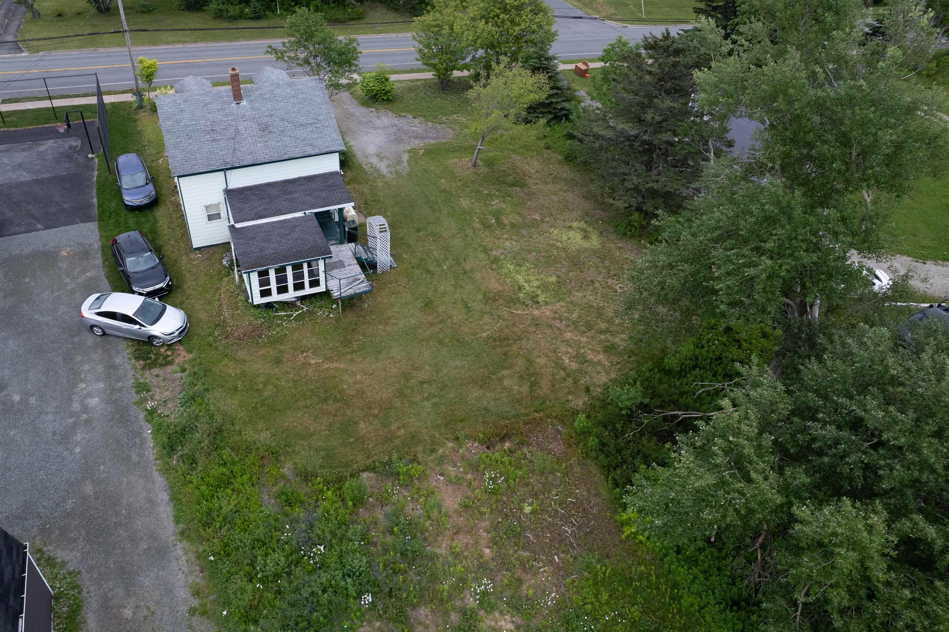 $129,900.00: 5400 Union Highway Highway, River Ryan