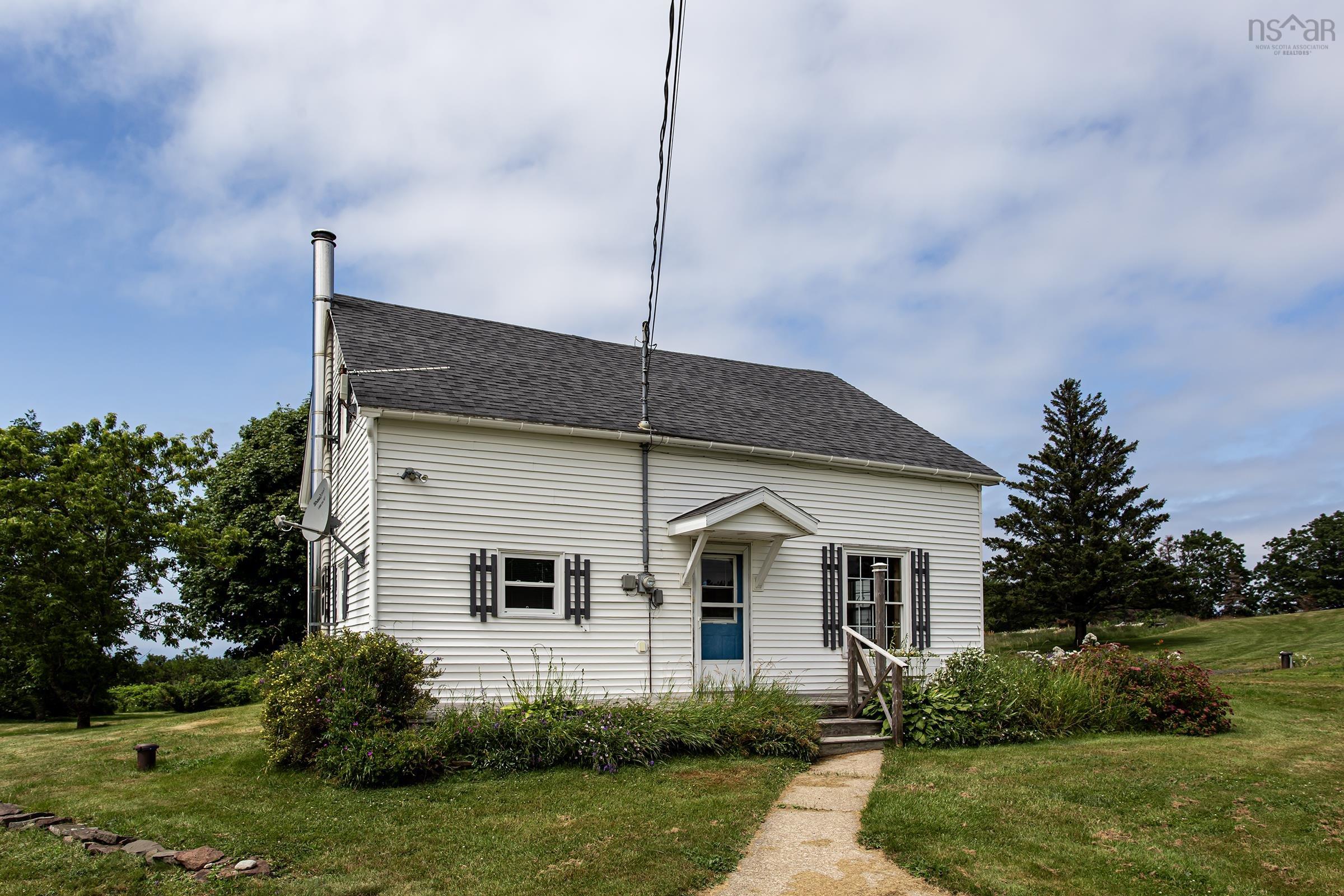 $249,900.00: 8239 Shore Road W, Hampton