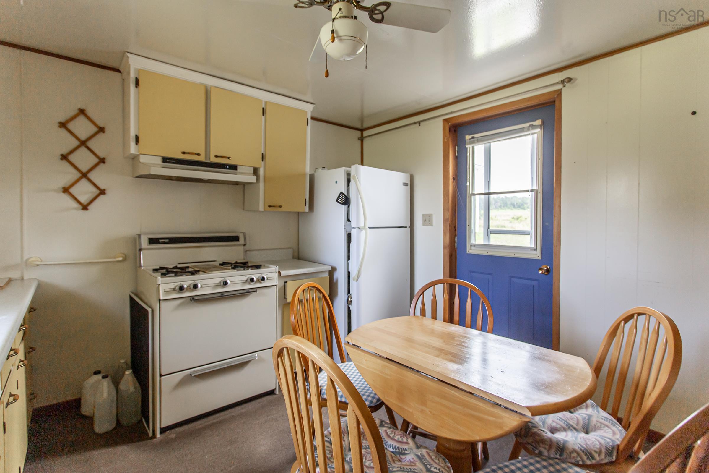 $249,900.00: 8239 Shore Road W, Hampton