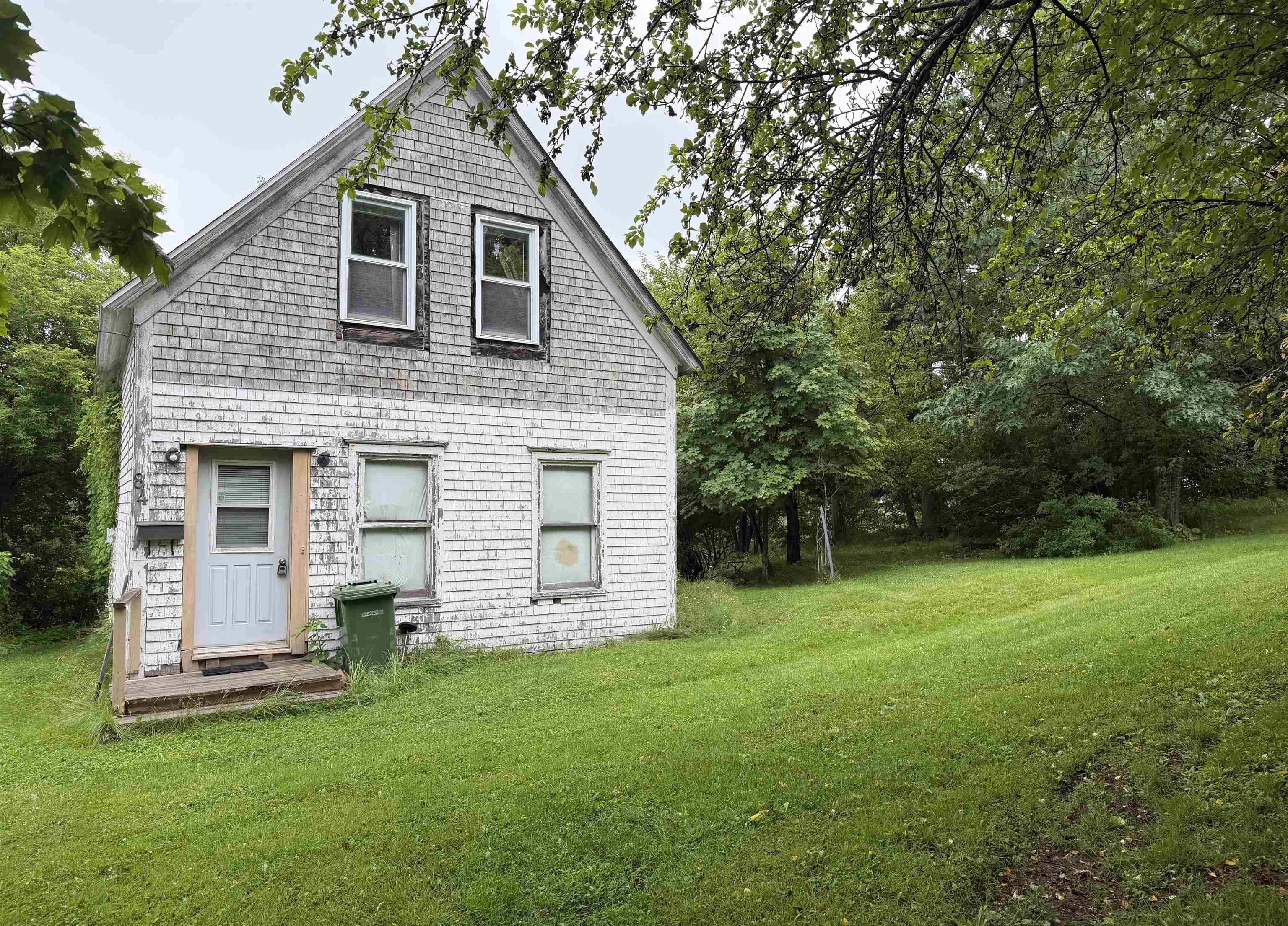 $140,000.00: 84 Warren Street, New Glasgow