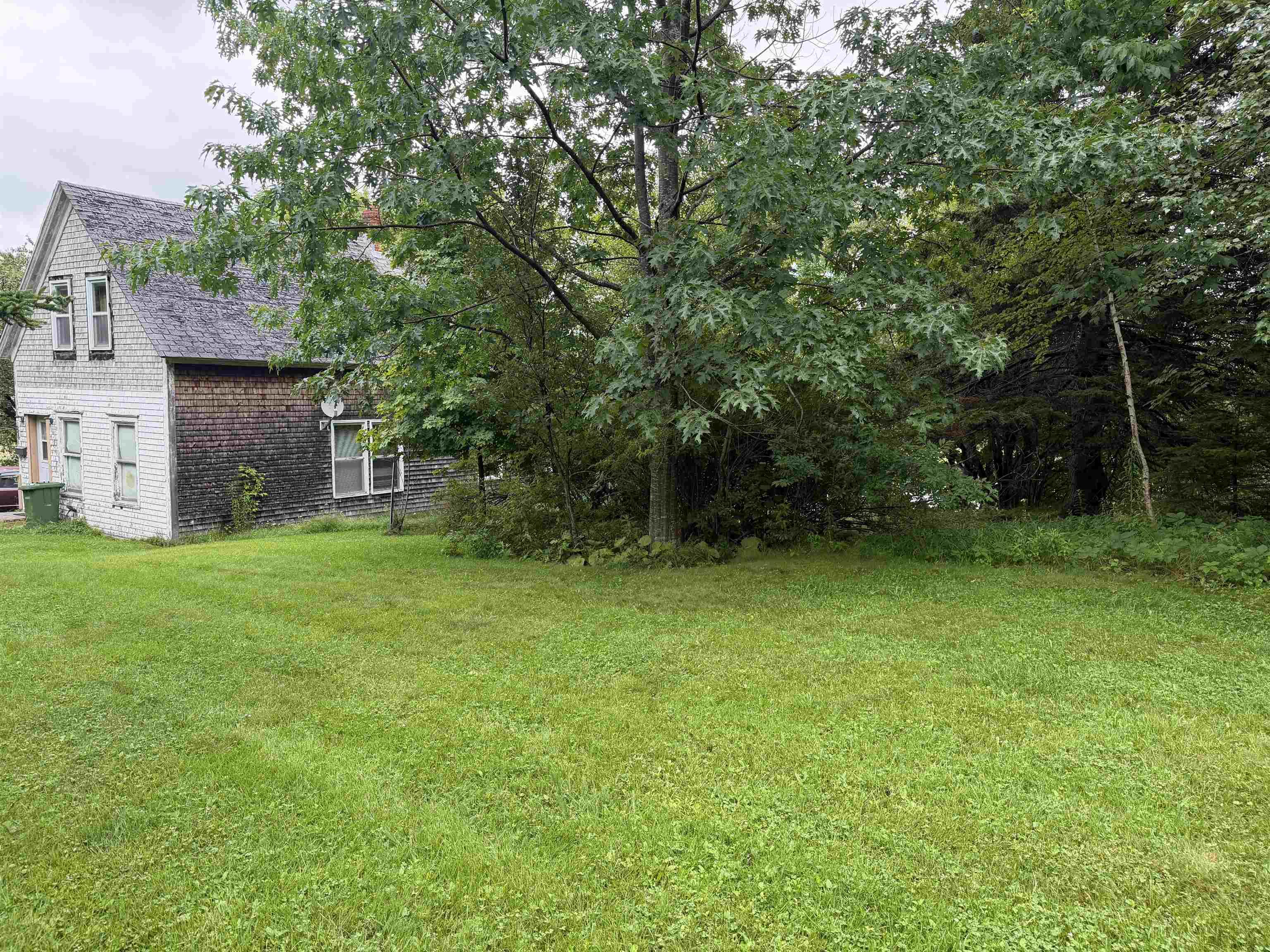 $140,000.00: 84 Warren Street, New Glasgow