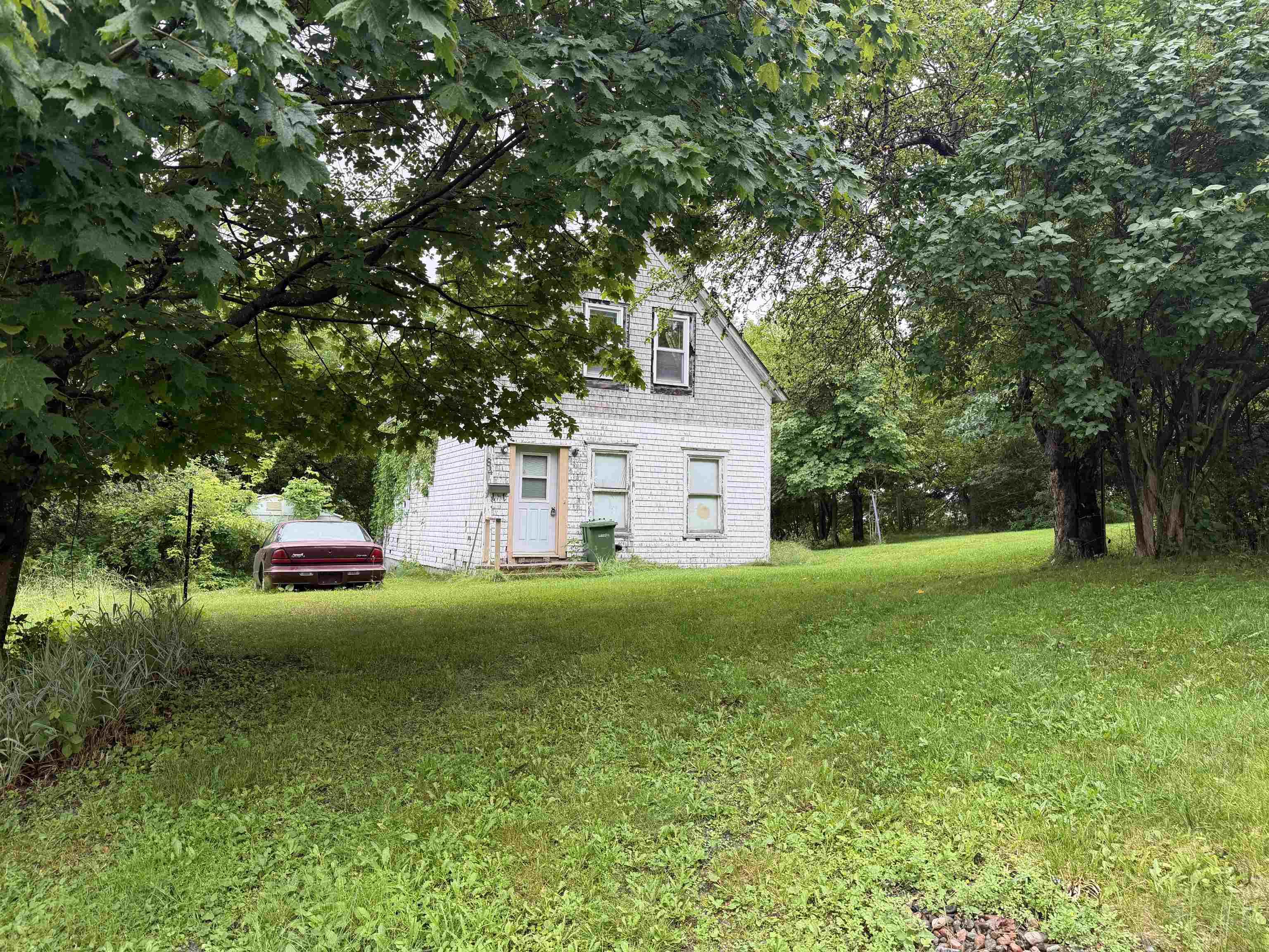 $140,000.00: 84 Warren Street, New Glasgow
