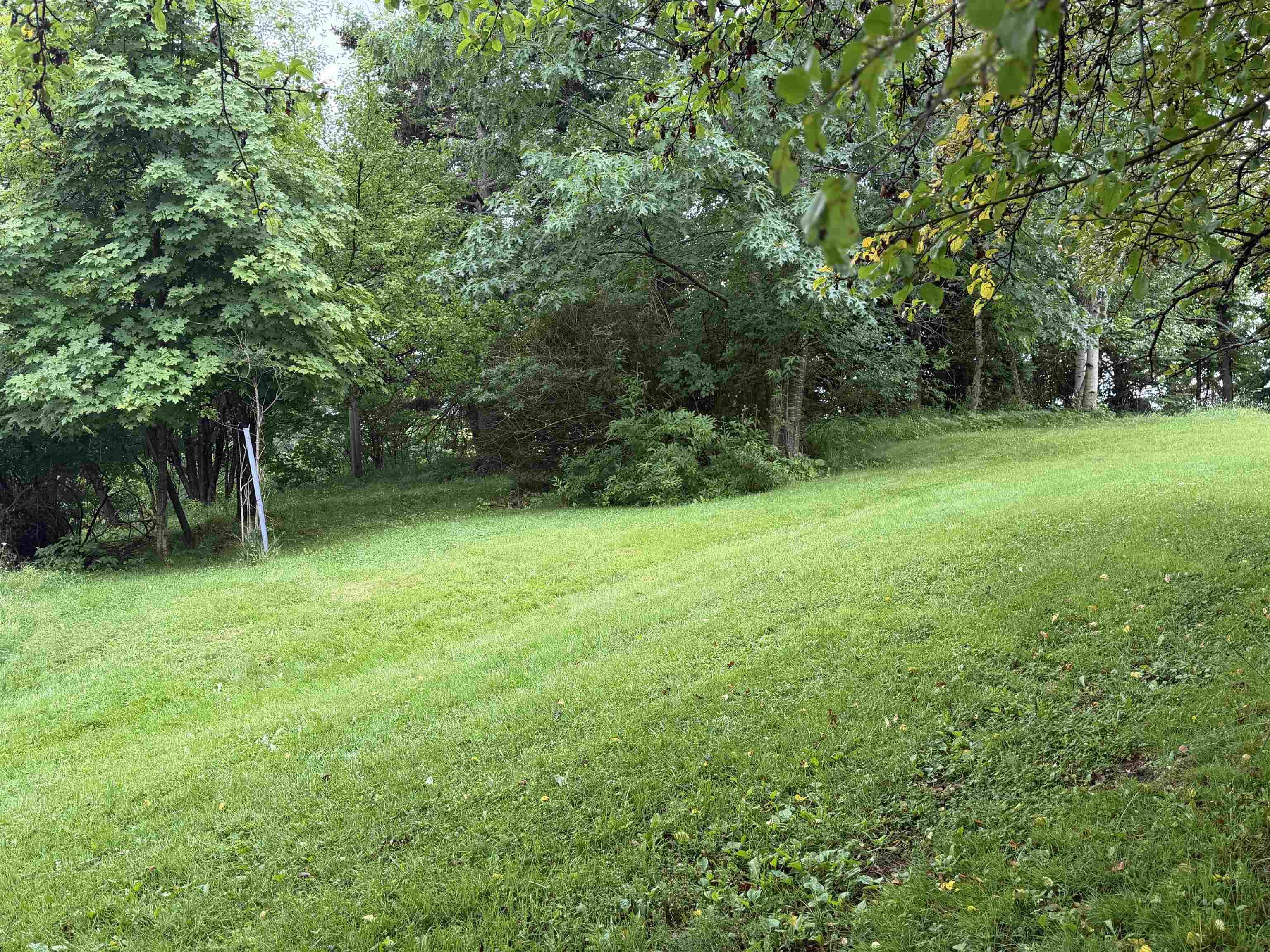 $140,000.00: 84 Warren Street, New Glasgow