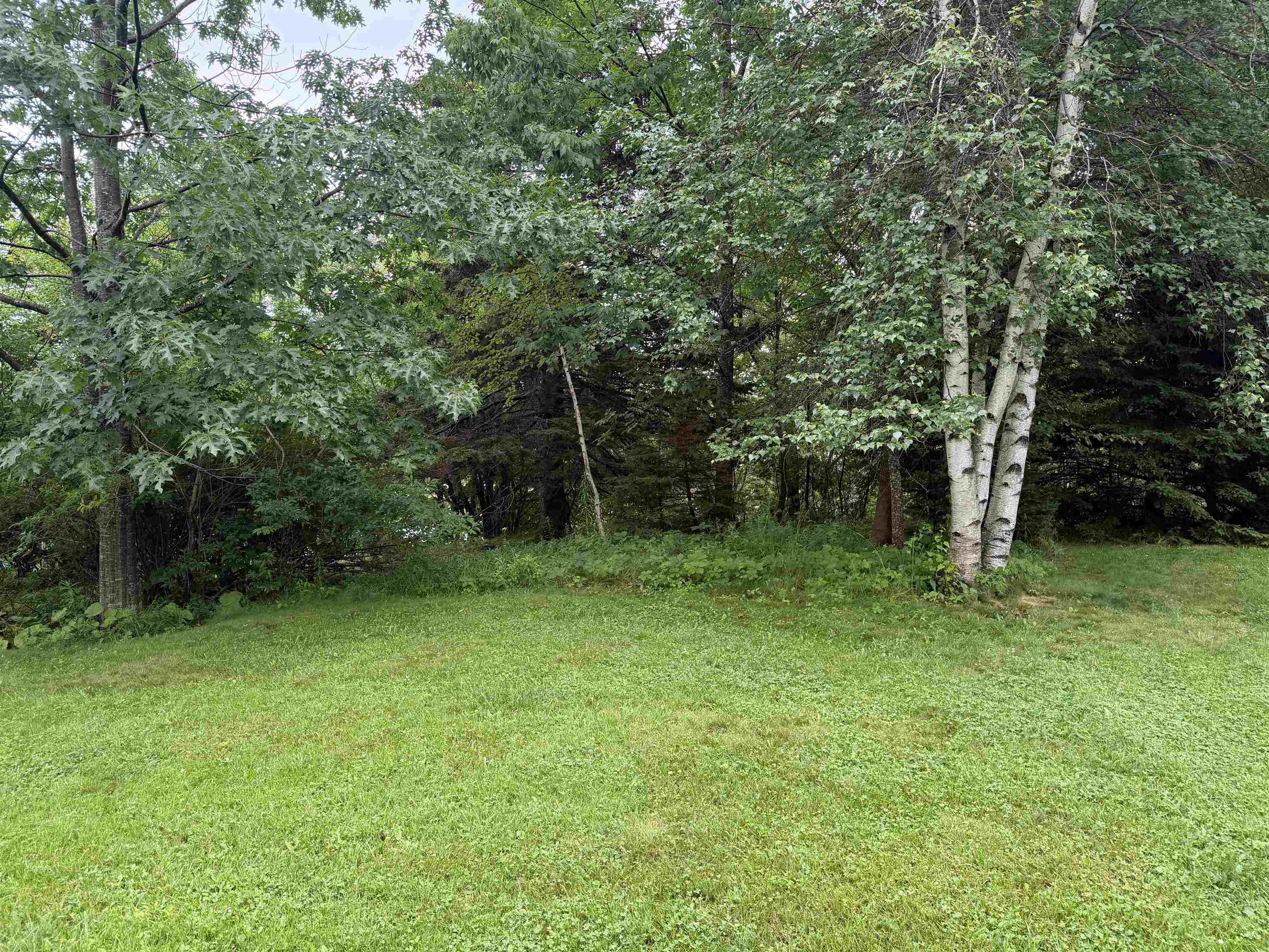 $140,000.00: 84 Warren Street, New Glasgow