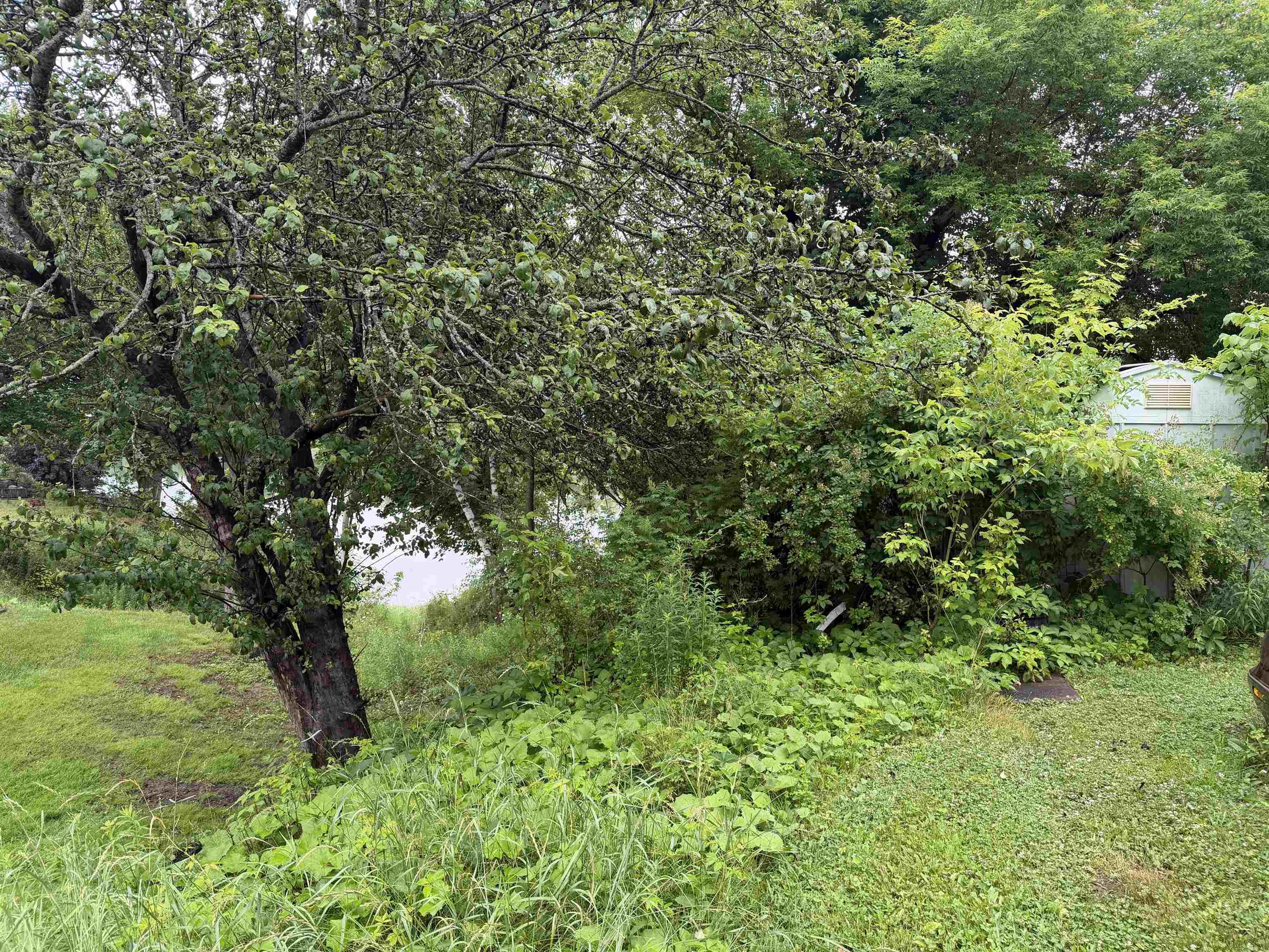 $140,000.00: 84 Warren Street, New Glasgow