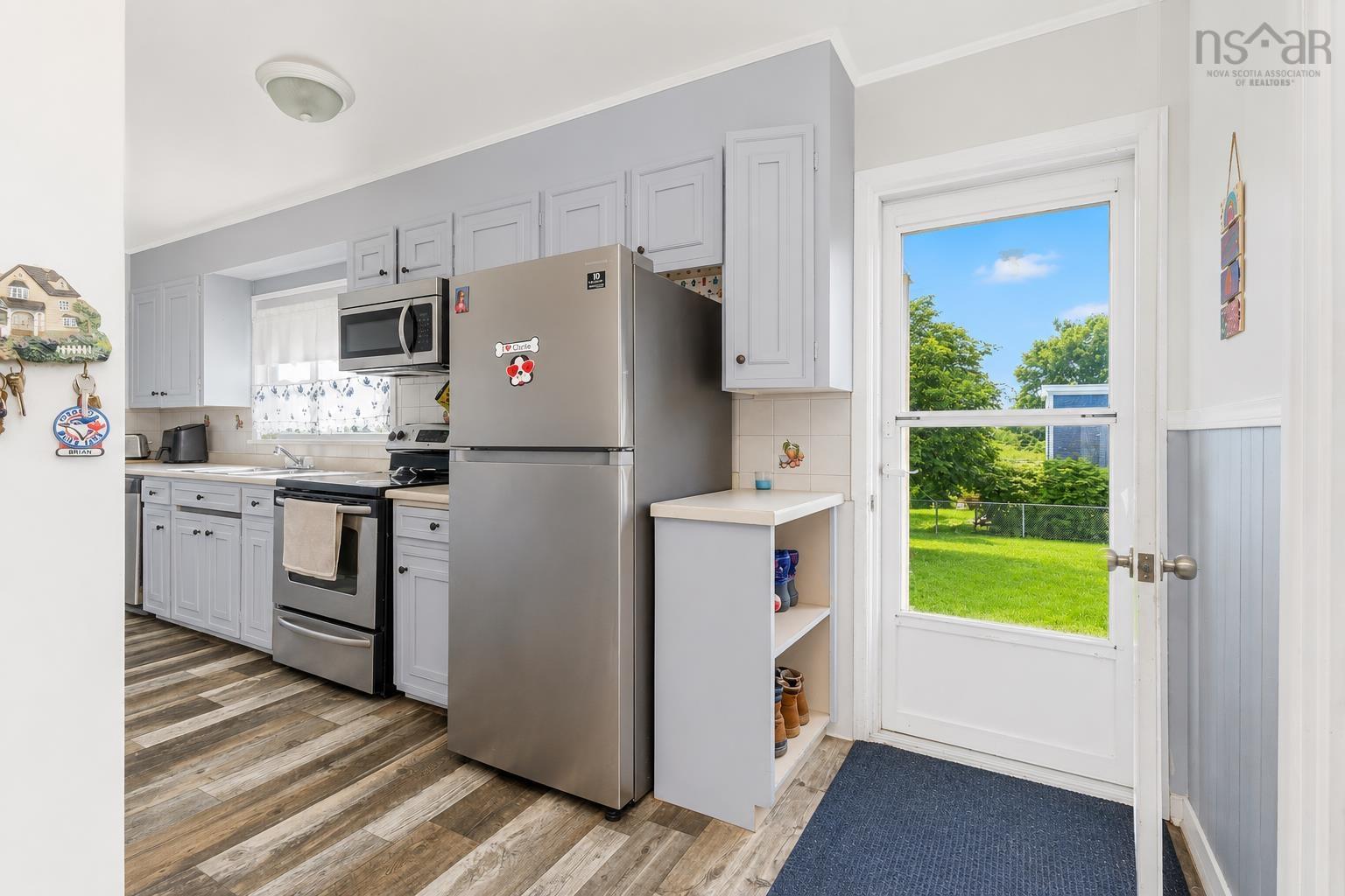 $238,000.00: 32 Fraser Avenue, Sydney Mines