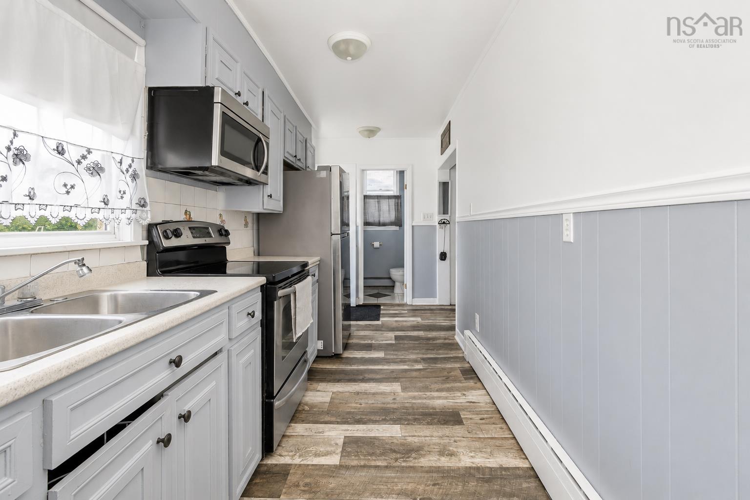 $238,000.00: 32 Fraser Avenue, Sydney Mines