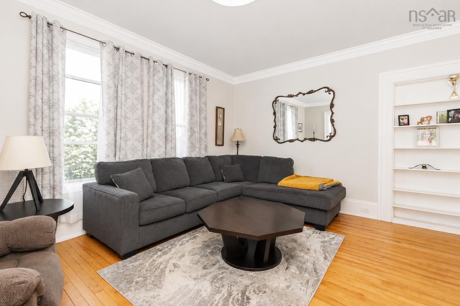 $238,000.00: 32 Fraser Avenue, Sydney Mines