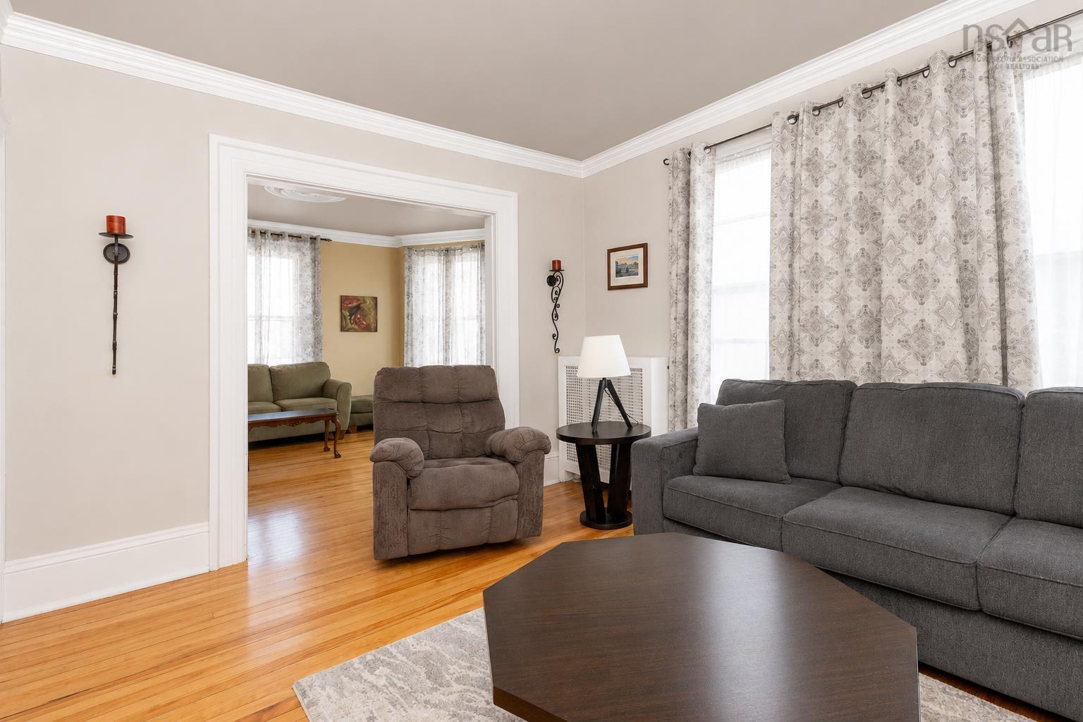 $238,000.00: 32 Fraser Avenue, Sydney Mines
