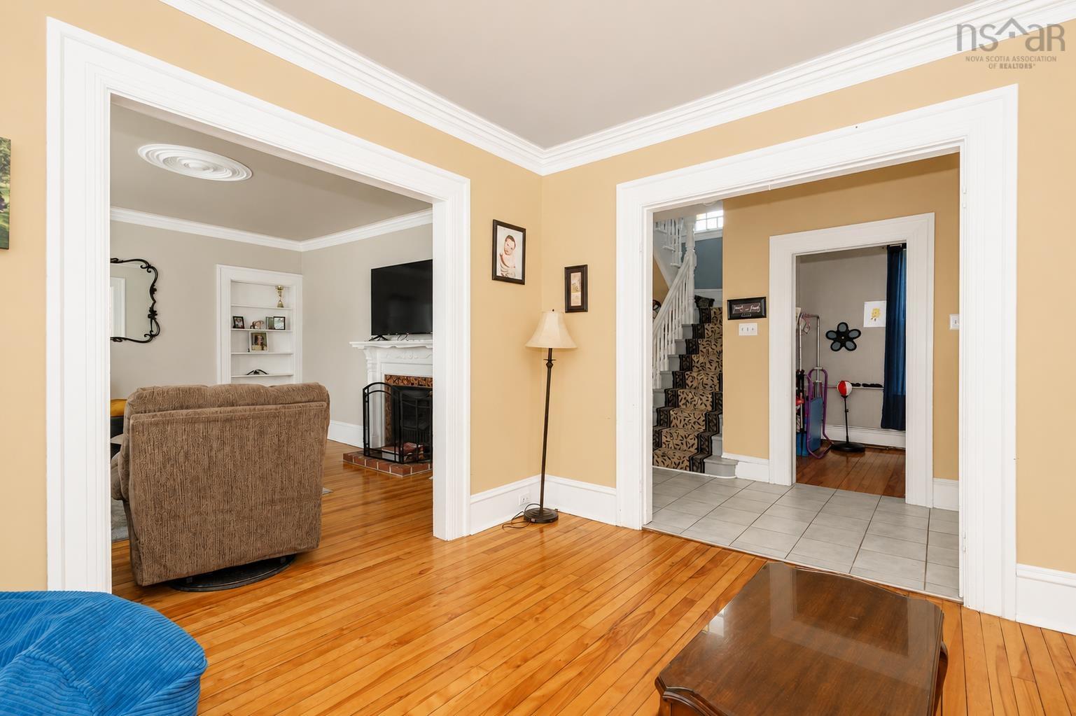 $238,000.00: 32 Fraser Avenue, Sydney Mines