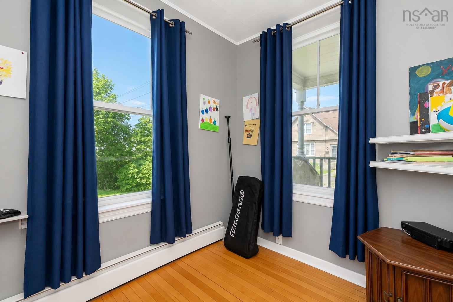 $238,000.00: 32 Fraser Avenue, Sydney Mines
