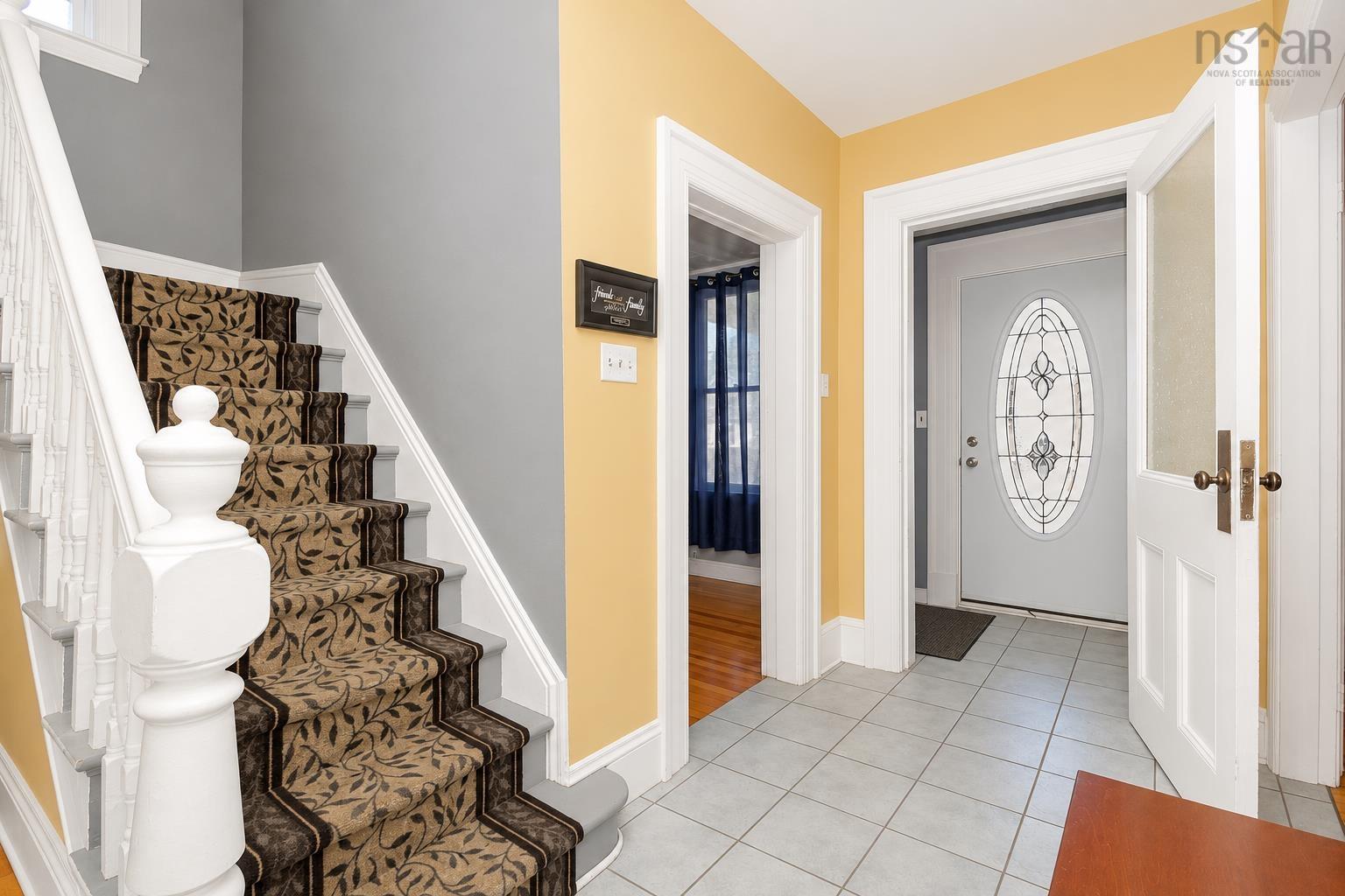 $238,000.00: 32 Fraser Avenue, Sydney Mines