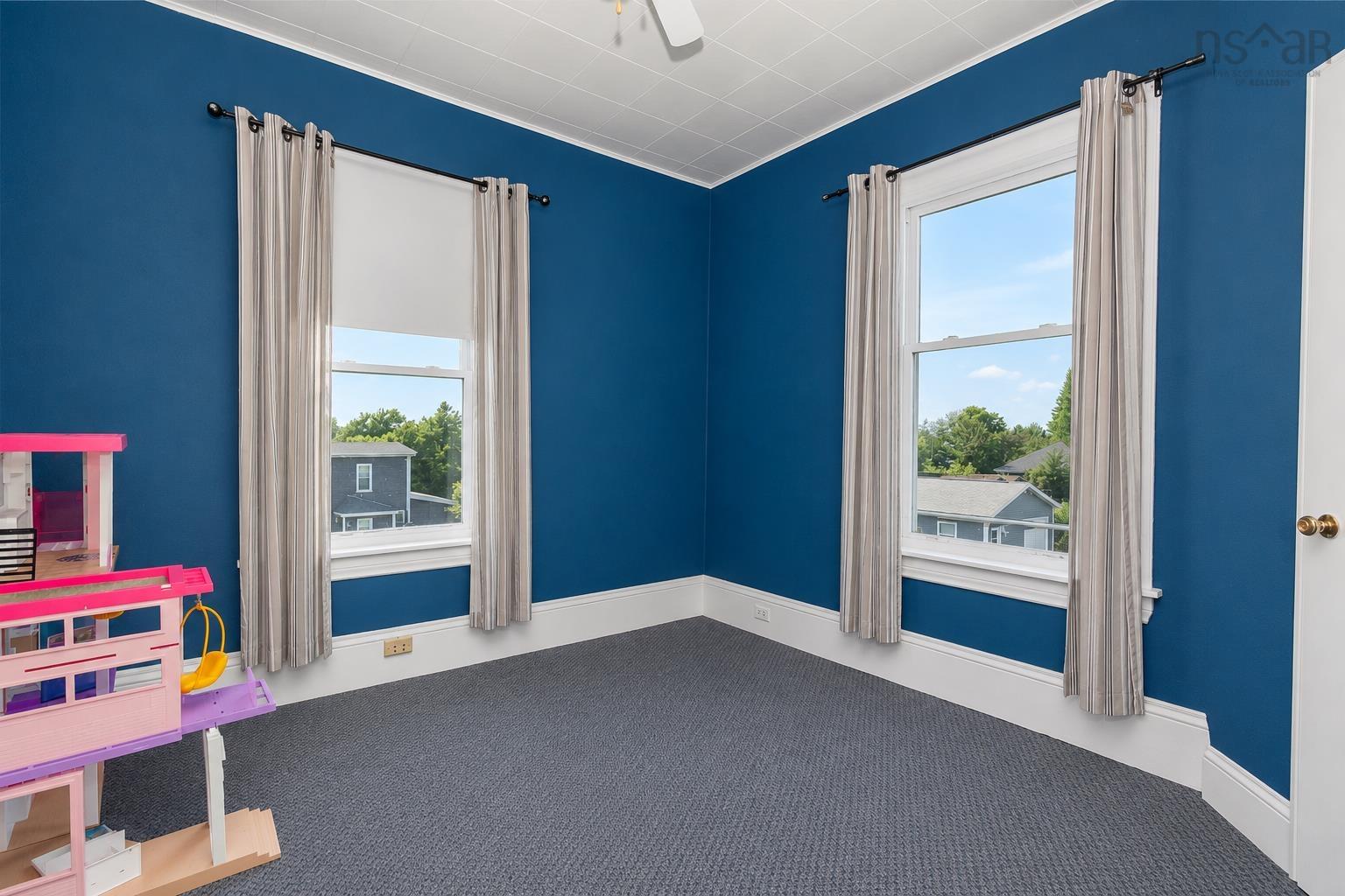 $238,000.00: 32 Fraser Avenue, Sydney Mines