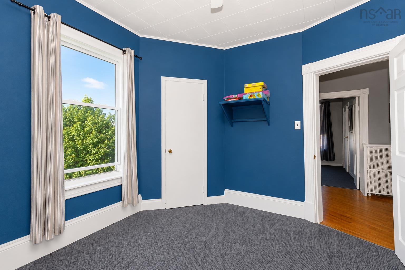 $238,000.00: 32 Fraser Avenue, Sydney Mines