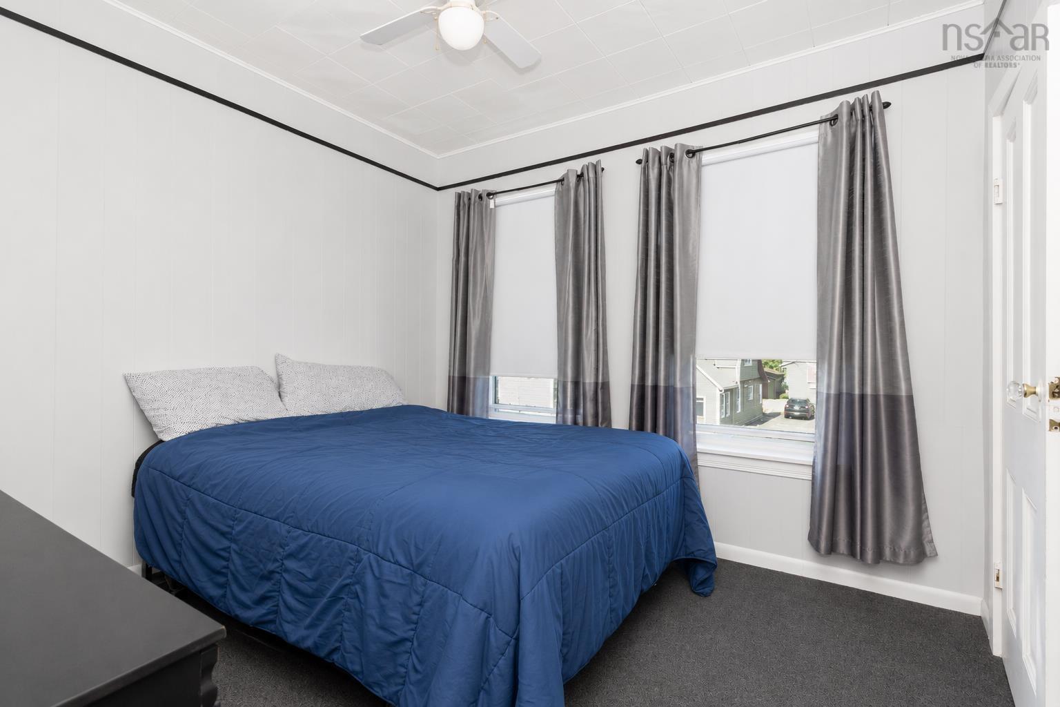 $238,000.00: 32 Fraser Avenue, Sydney Mines