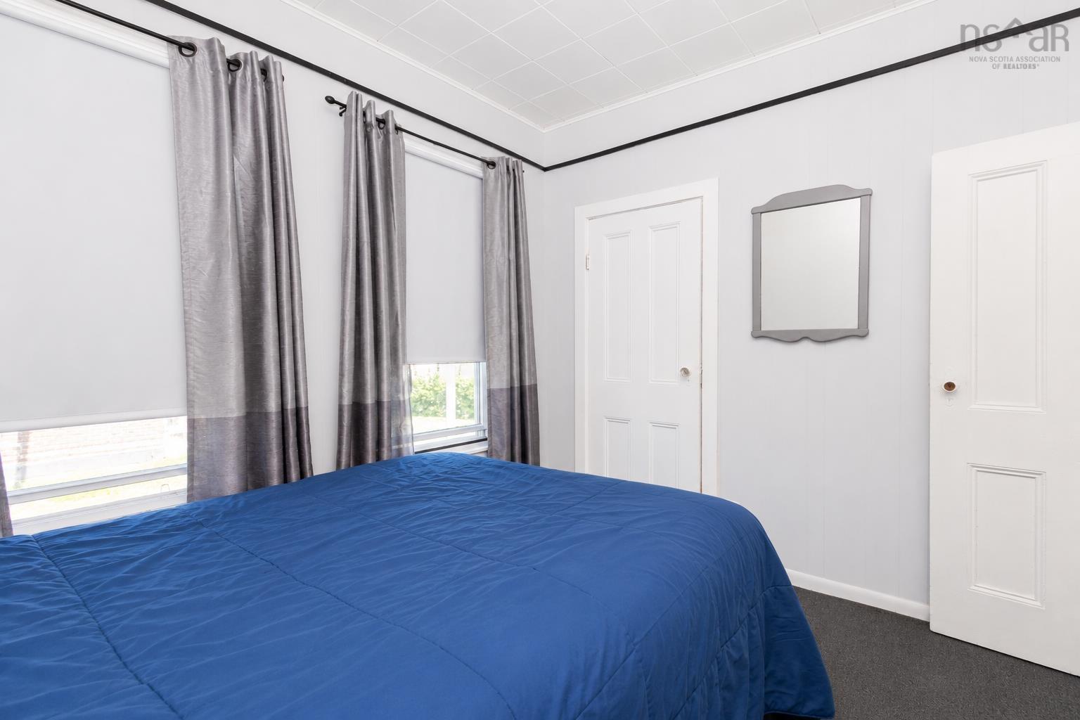 $238,000.00: 32 Fraser Avenue, Sydney Mines
