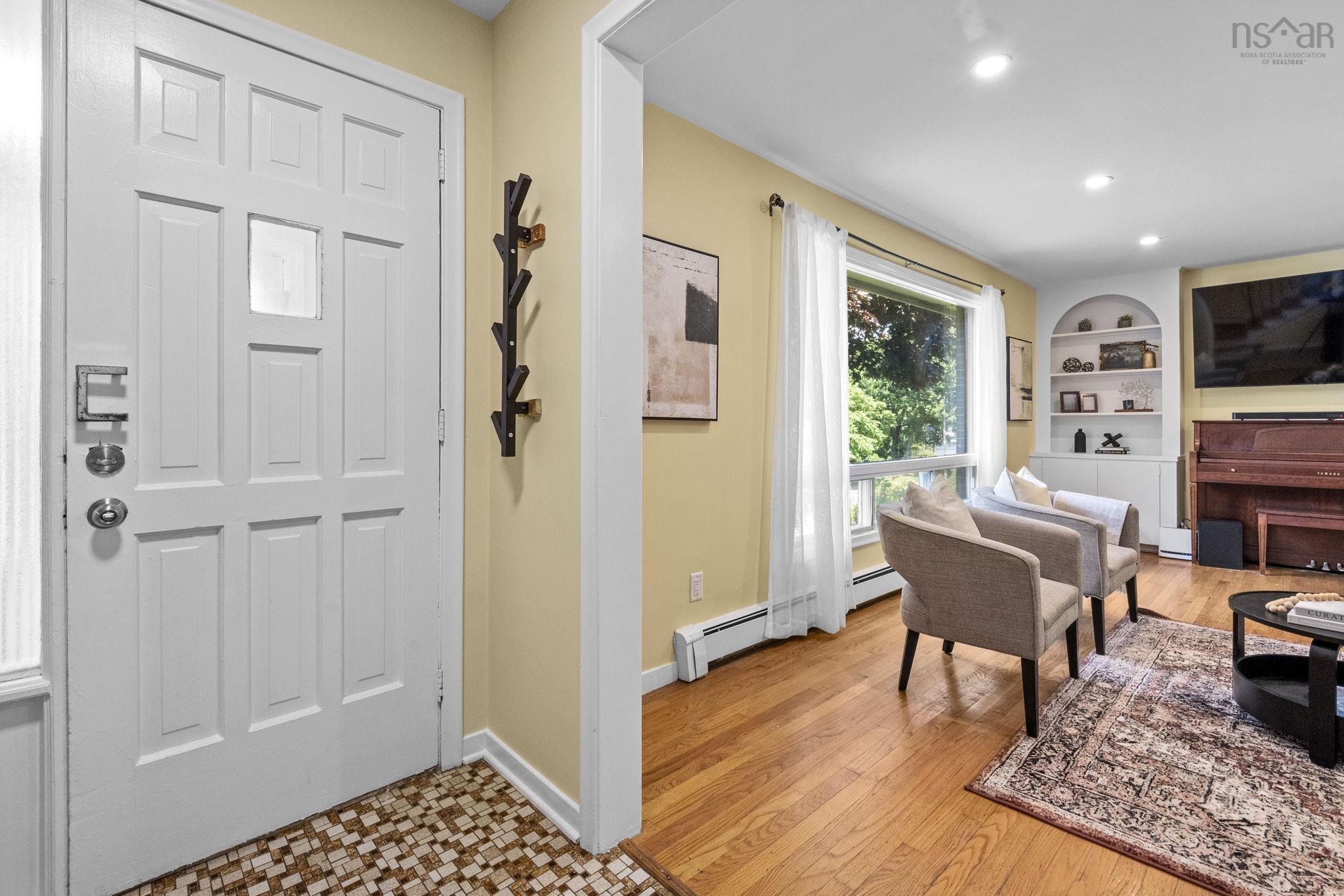 22 Northcliffe Lane, Clayton Park, NS (MLS 202617266)